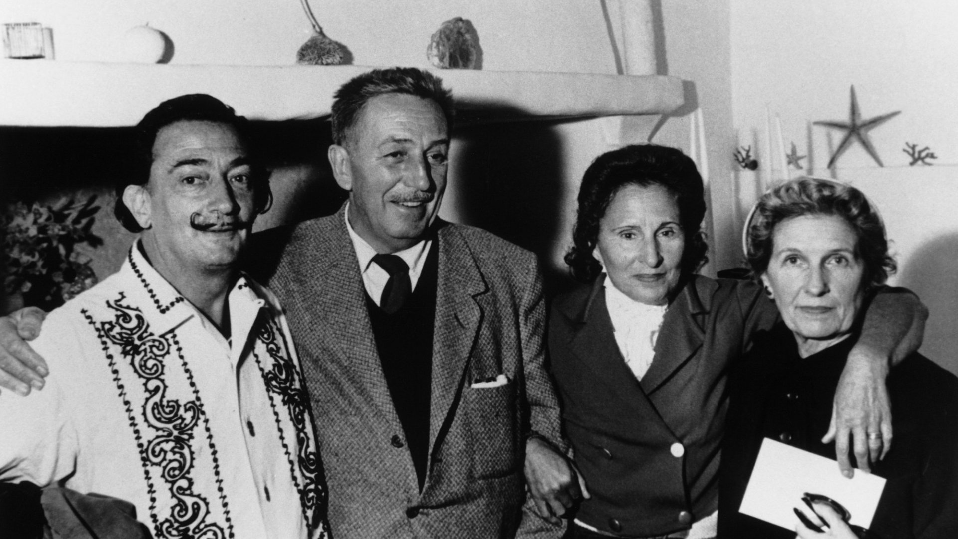 елена дьяконова гала. сальвадор дали и гала. последняя жена дали. художник сальвадор дали гала. еле́на ива́новна (димитриевна) дья́конова.