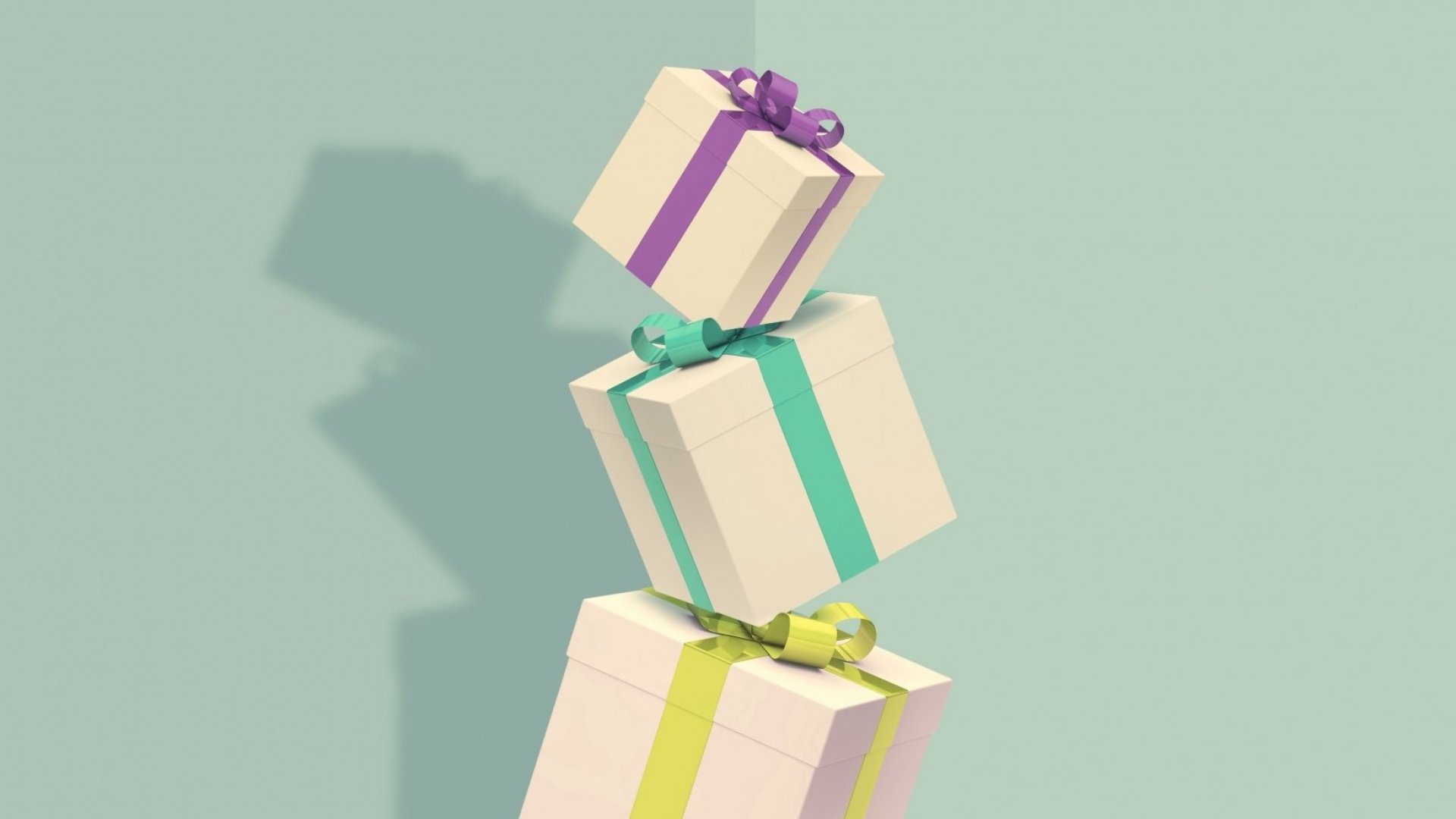 how-to-build-corporate-giving-into-your-business-from-day-one-inc