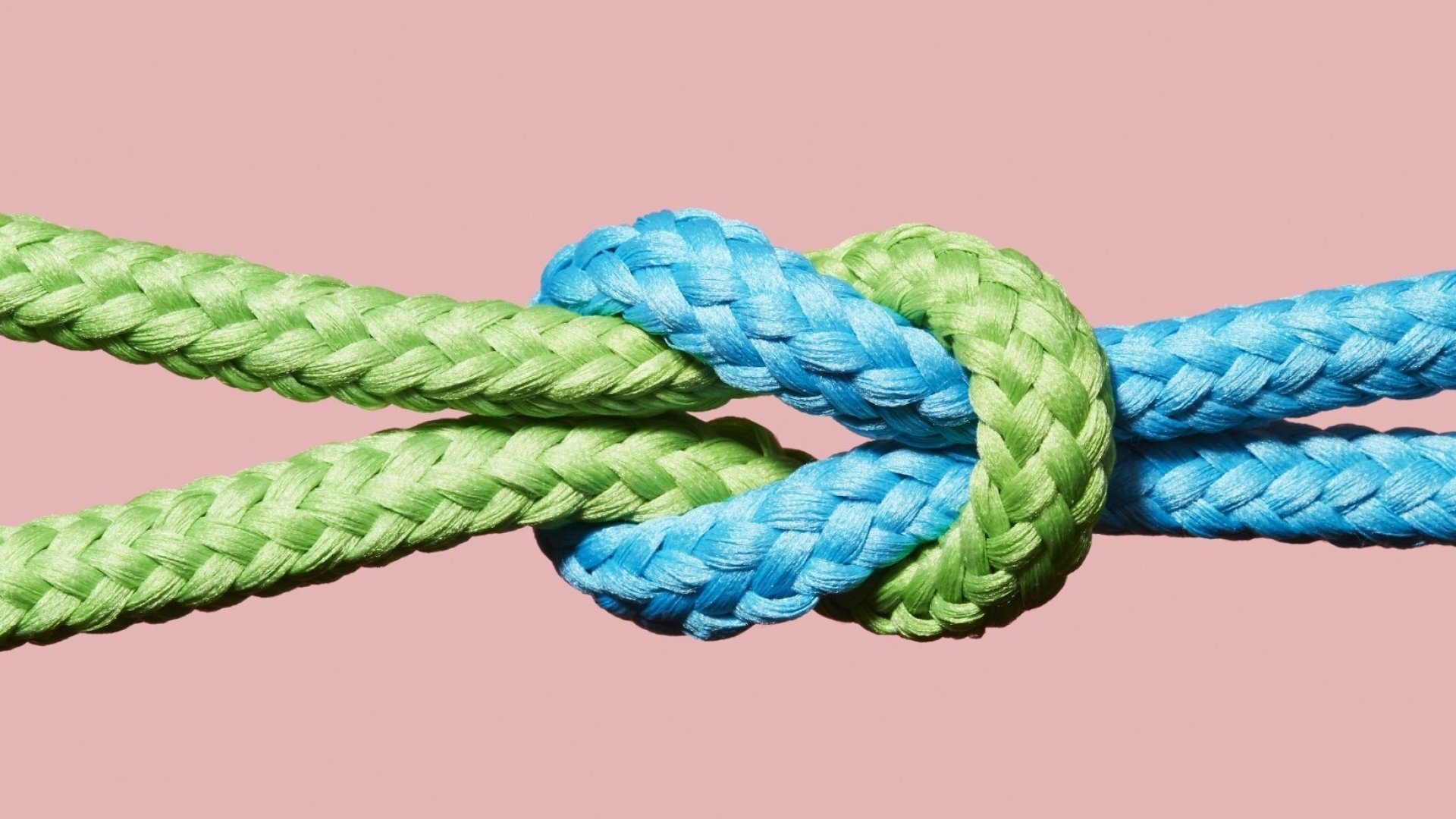 2 Ways to Quickly Build Better Relationships With Your Team | Inc.com