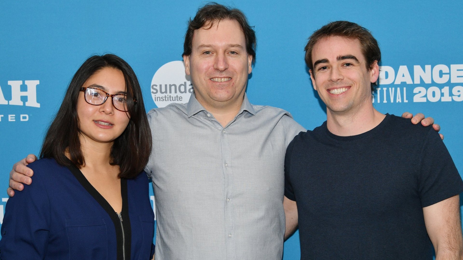 These 2 Theranos Whistleblowers Launched an Organization That Teaches ...