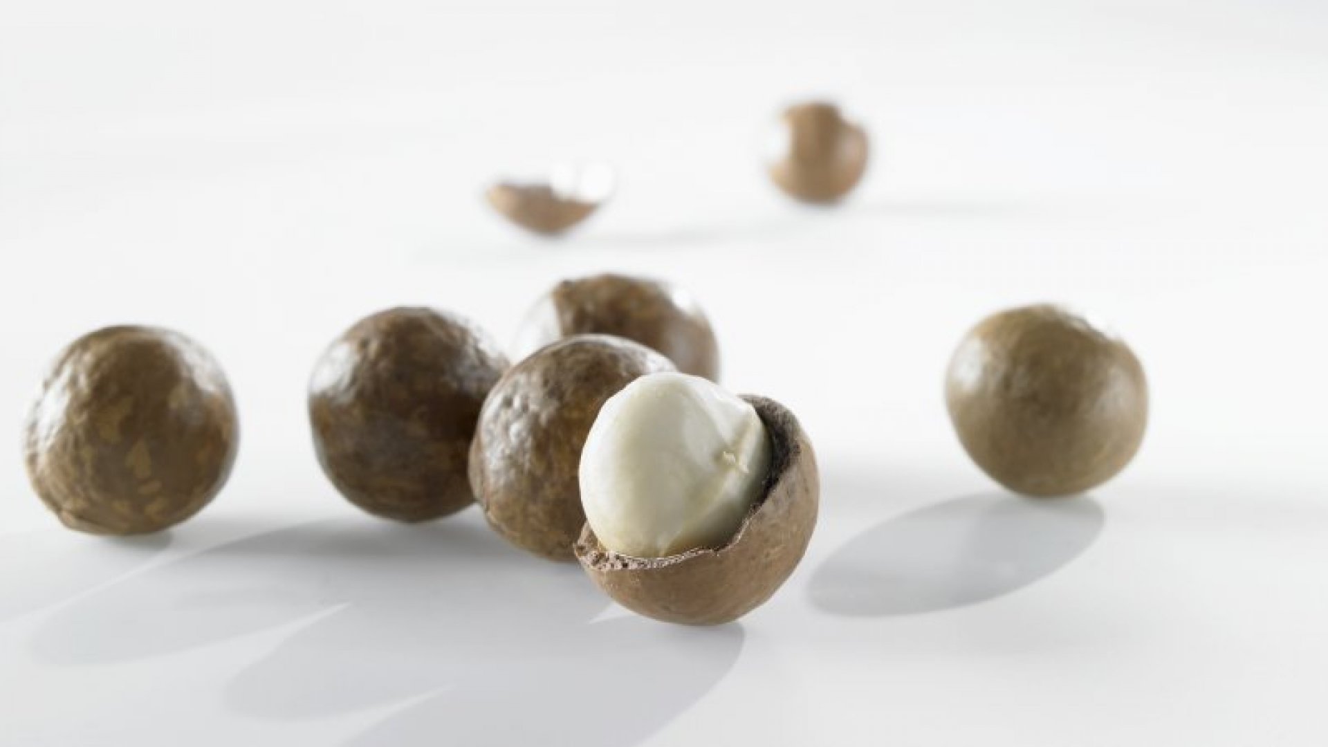 Airline Executive Resigns After Going Nuts