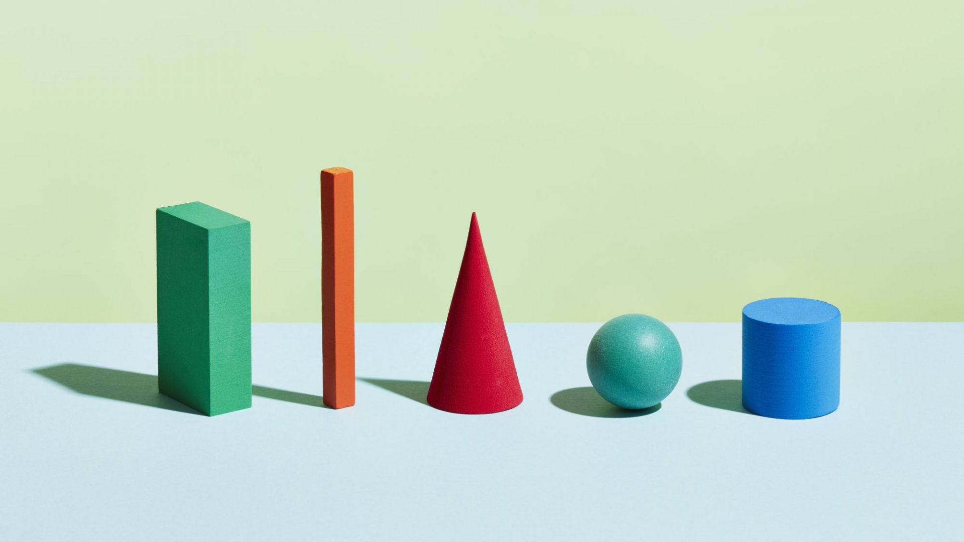Your Opinions of Other People Reveal Your Own Personality Traits, Research  Shows | Inc.com