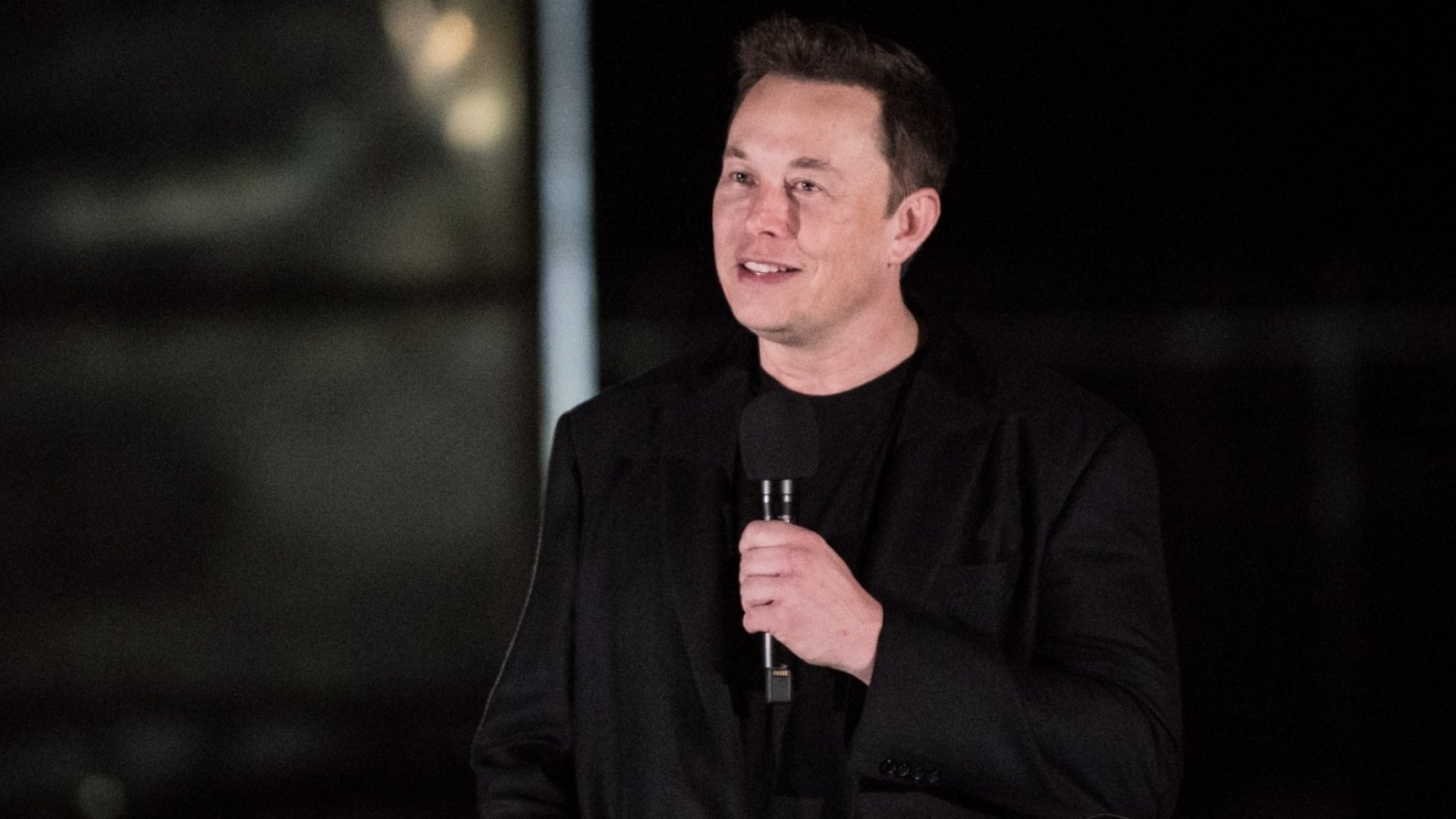 5 Remarkably Powerful Confidence Hacks from Some of Today's Top Leaders