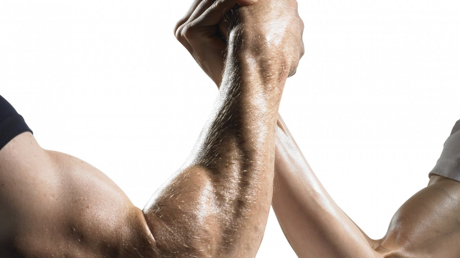 Men weakness. Проверенные люди фото. Слабак фото. Слабый человек. Слабак человек.