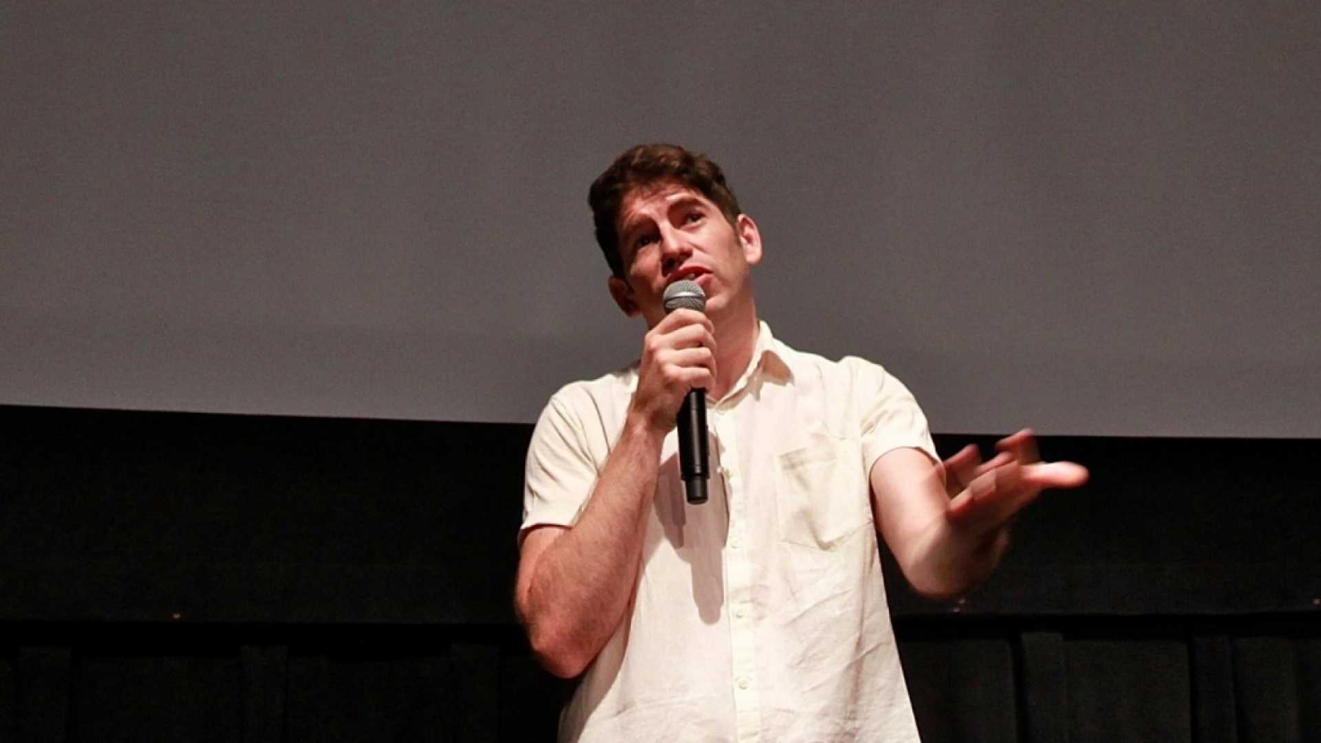 5 Lessons From the 5 of the Biggest Kickstarters | Inc.com