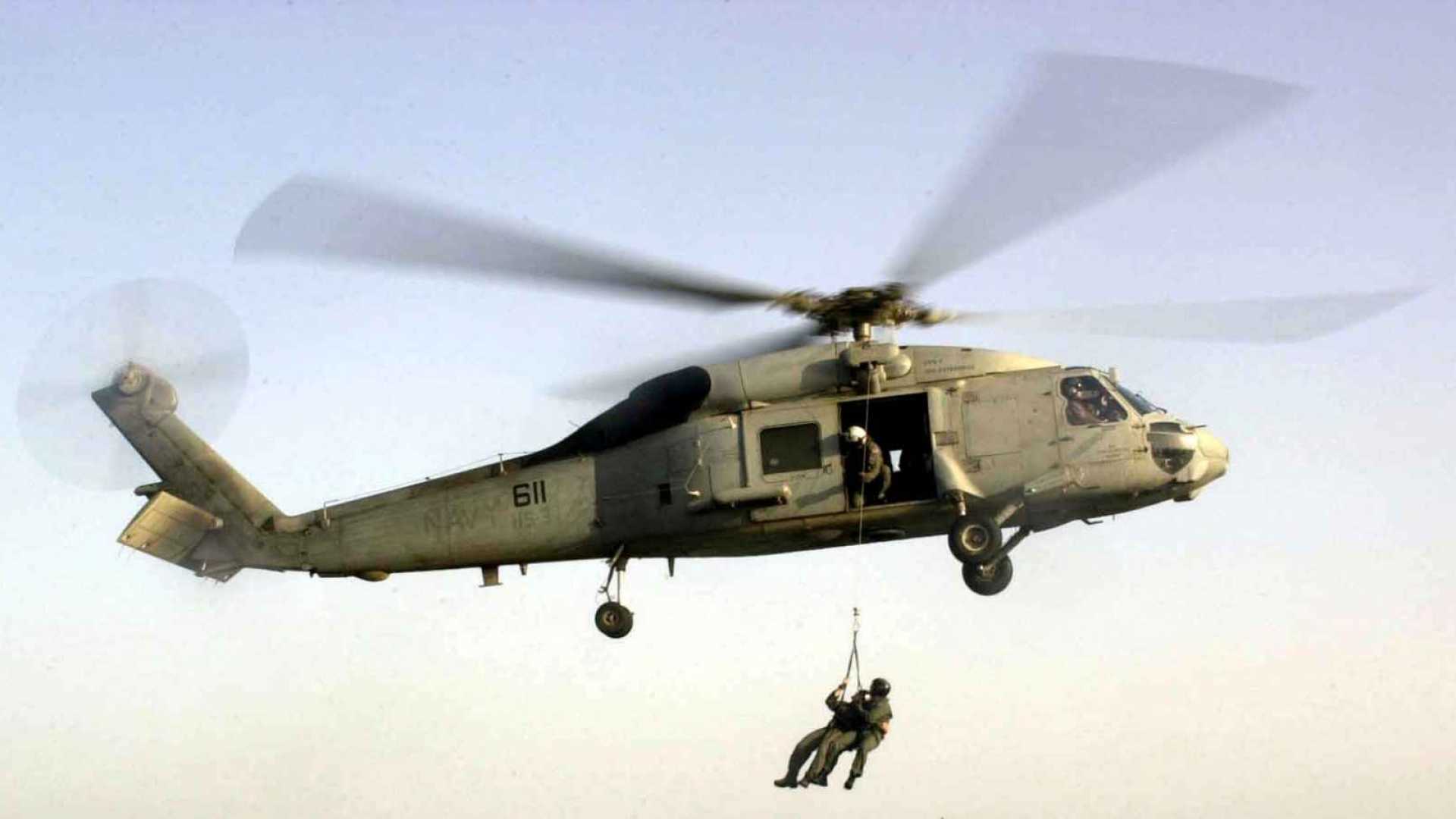 Want to Be a Success? Follow This Navy SEAL's 40 Percent Rule