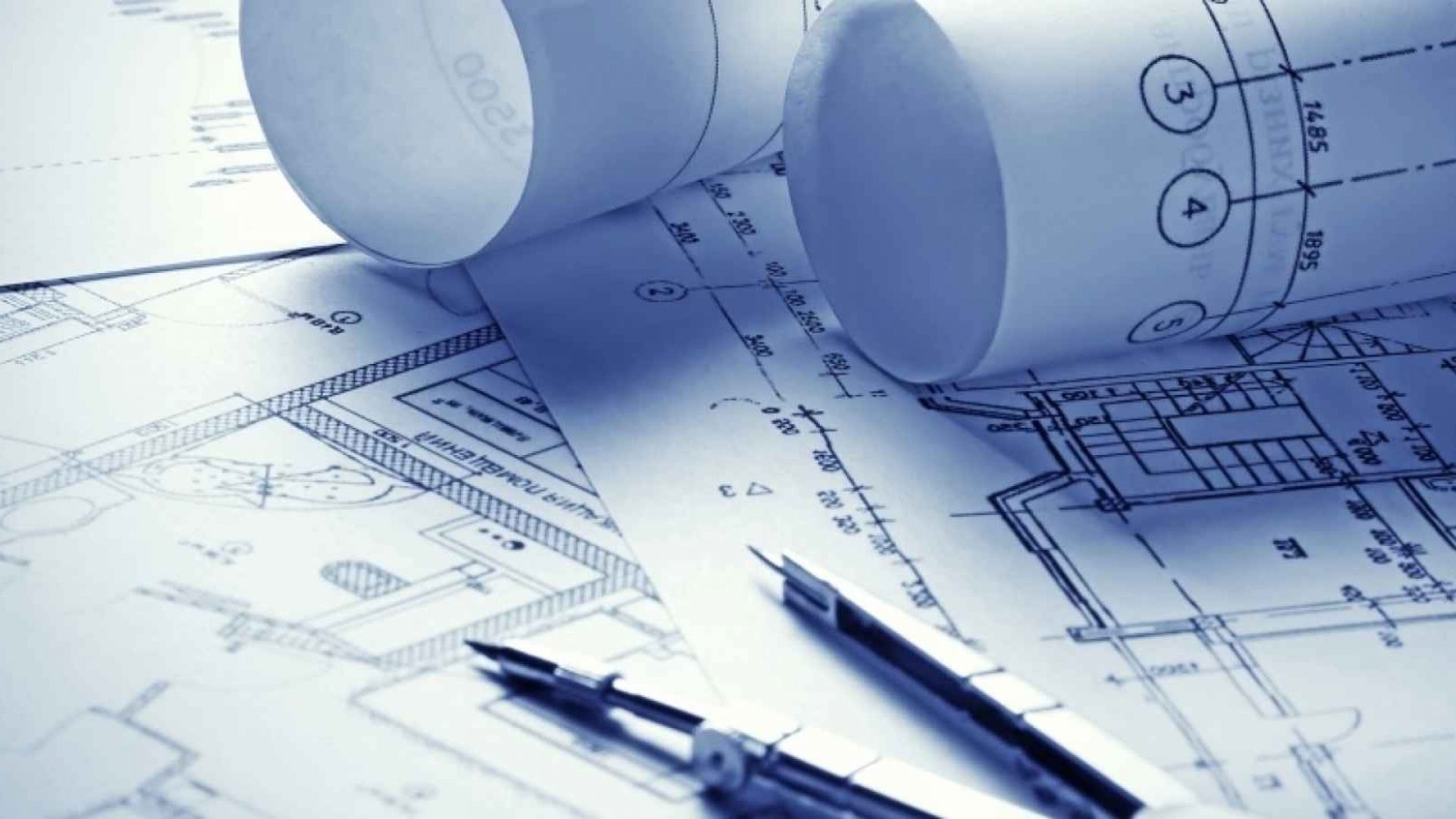 Проектирование инженерных систем. Разработка чертежей. Проектирование и разработка. Разработка конструкторской документации. Картинки проектирование и строительство.