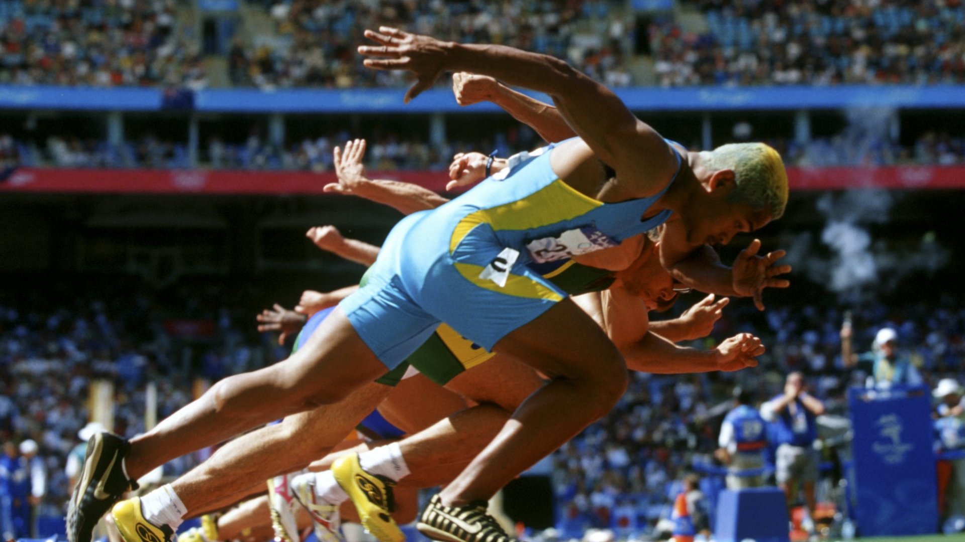 Best Data to Analyze When Trying to Beat the Competition | Inc.com