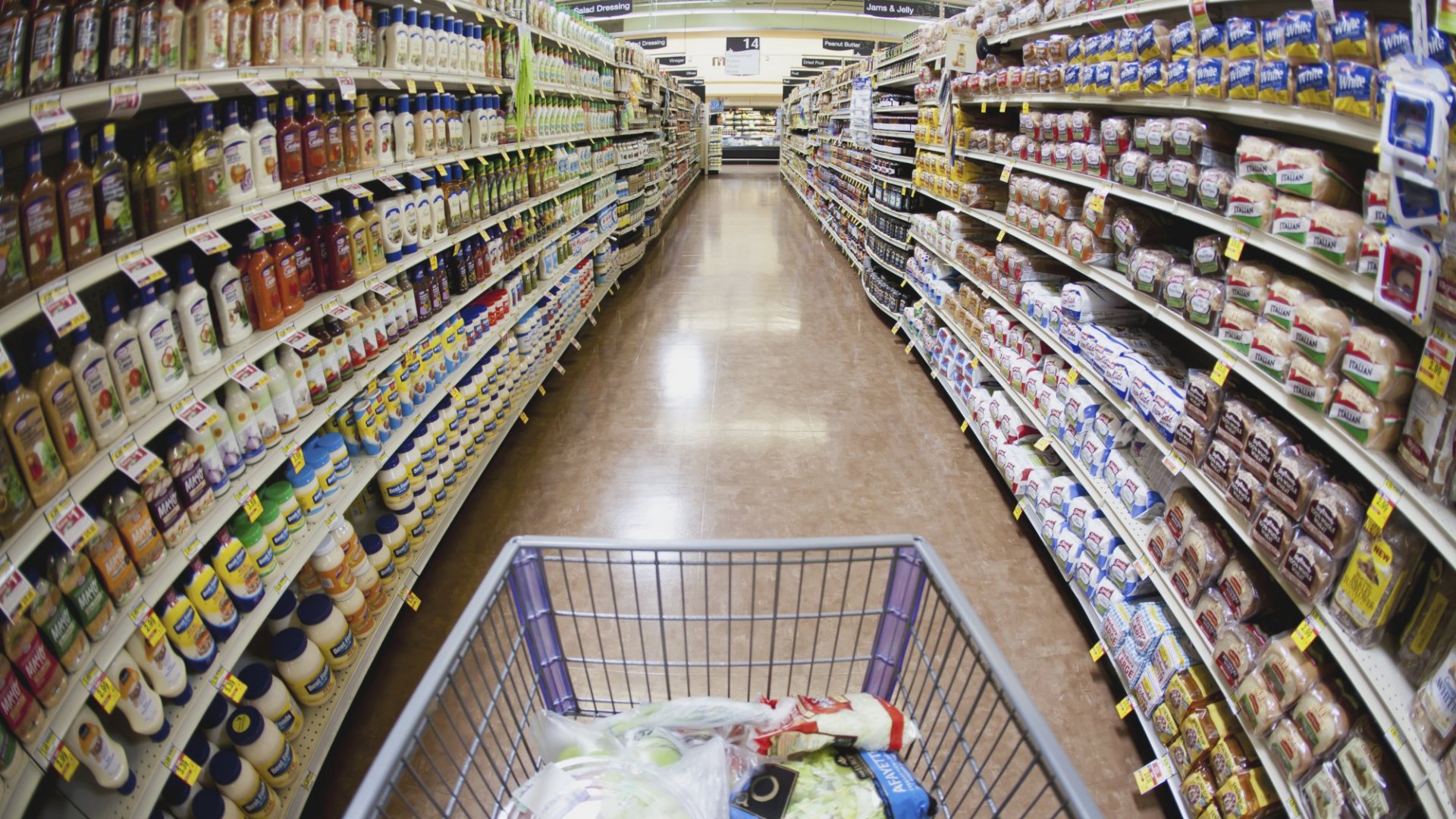 Why Successful Businesses Are Able to Innovate the Most Basic Products ...