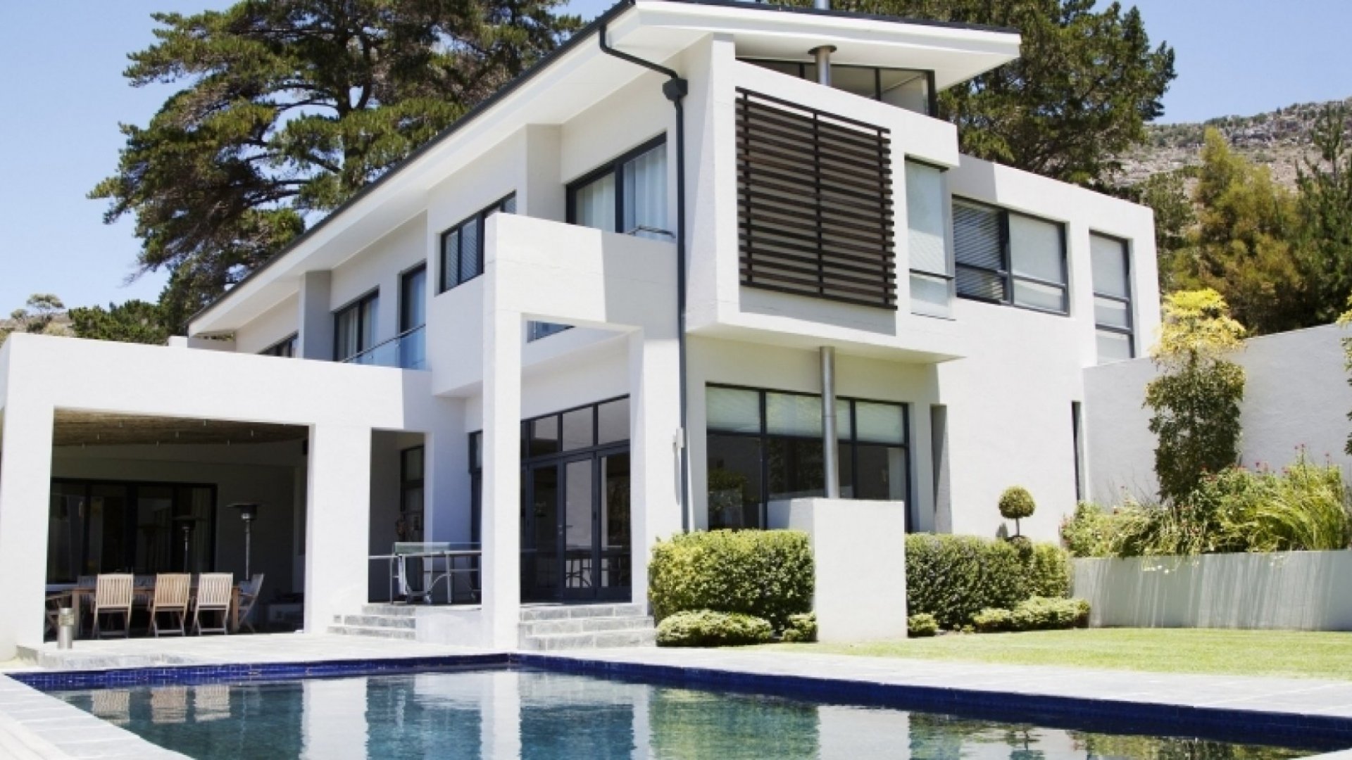 B v home. B v home. B v home. Incanto house. красивые загородные дома.