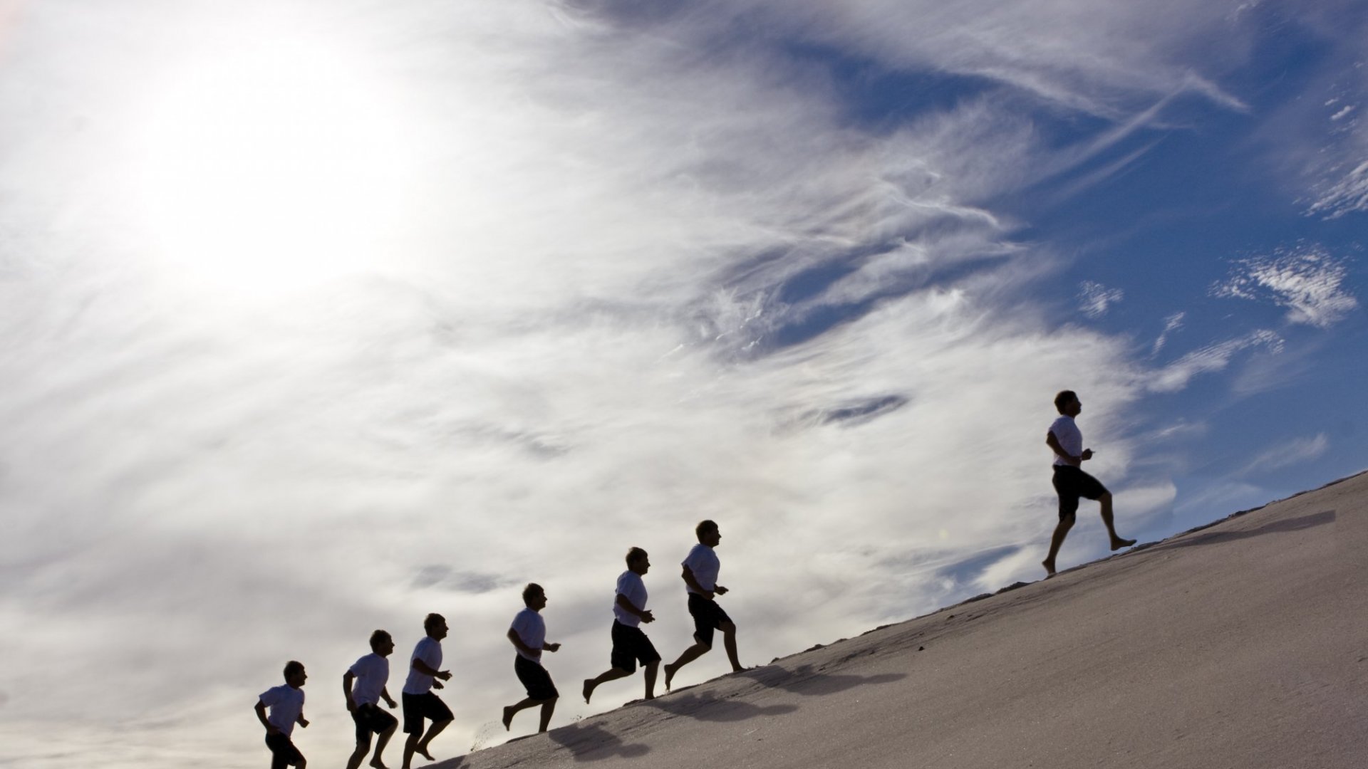 The Difference Between Authenticity and Authentic Leadership