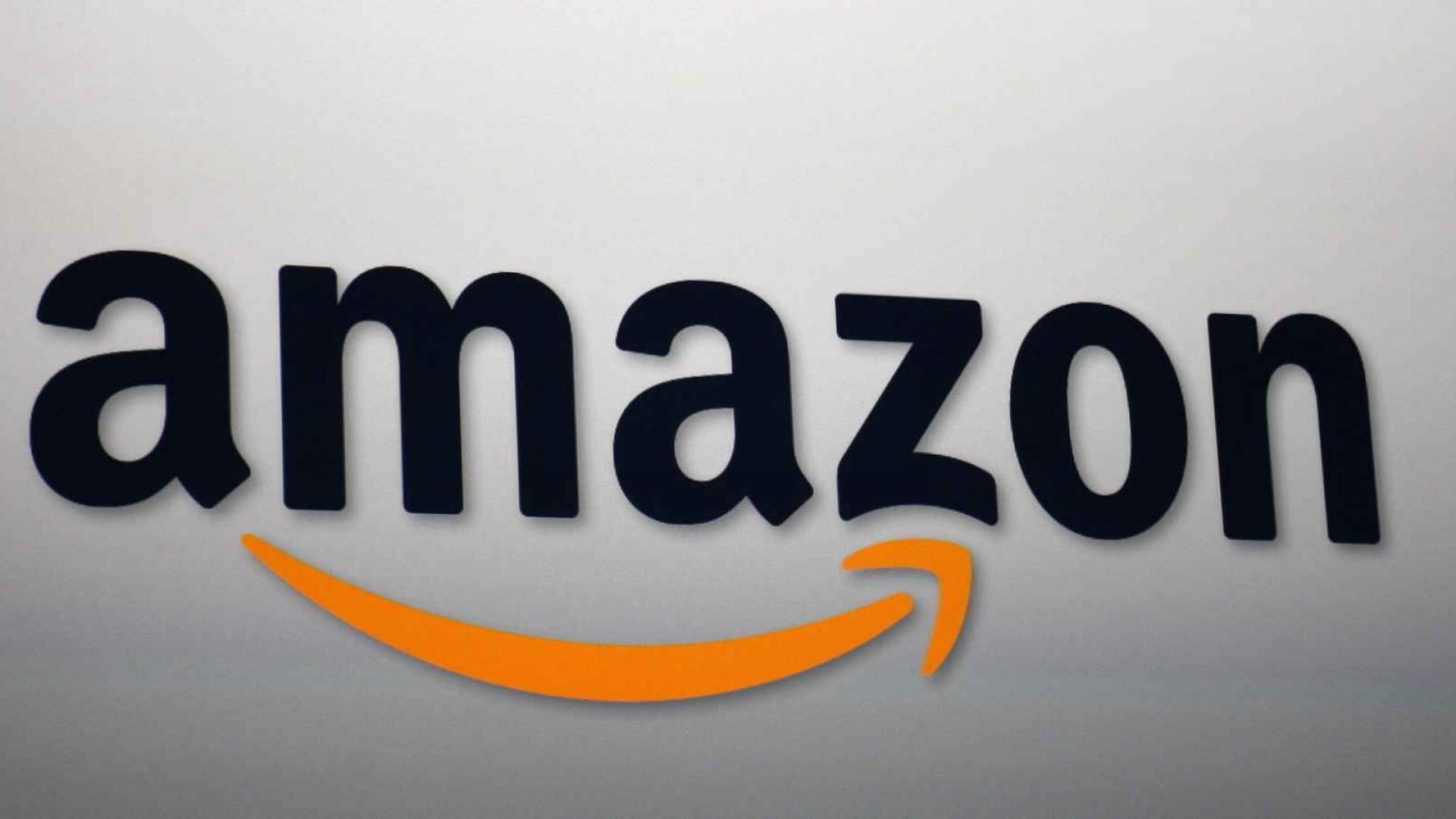 Amazon Prime Now Drivers Sue for Employee Classification