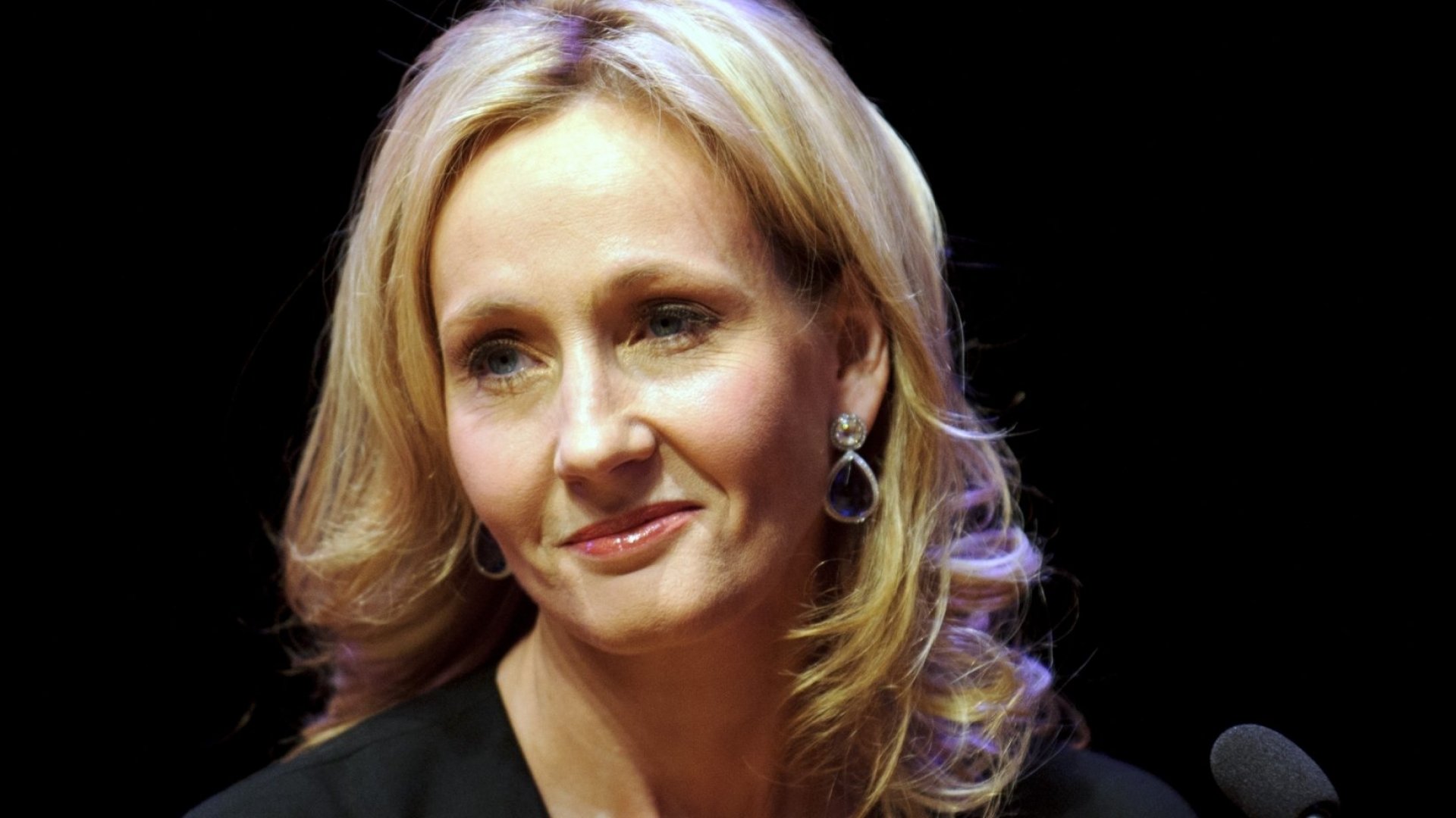 Gorgeous Jk Rowling Top 10 Rules For Success View Art Gorgeous Jk Rowling Top 10 Rules For Success View Art