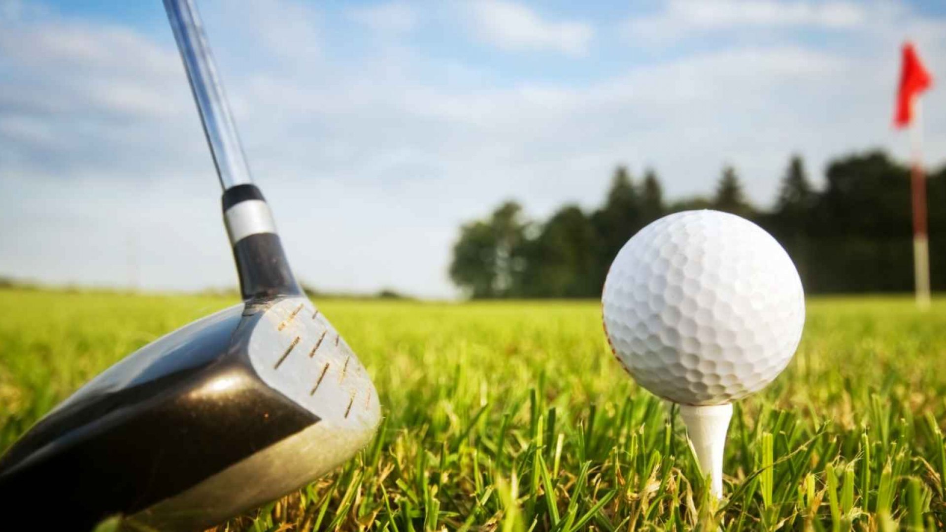 How Topgolf Engages Millennials and How it Can Save Golf