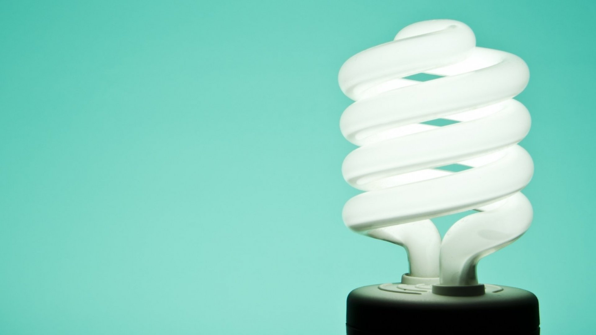 Meet Jim Bridgeforth The Entrepreneur Ousting Energy Price Hikes (With