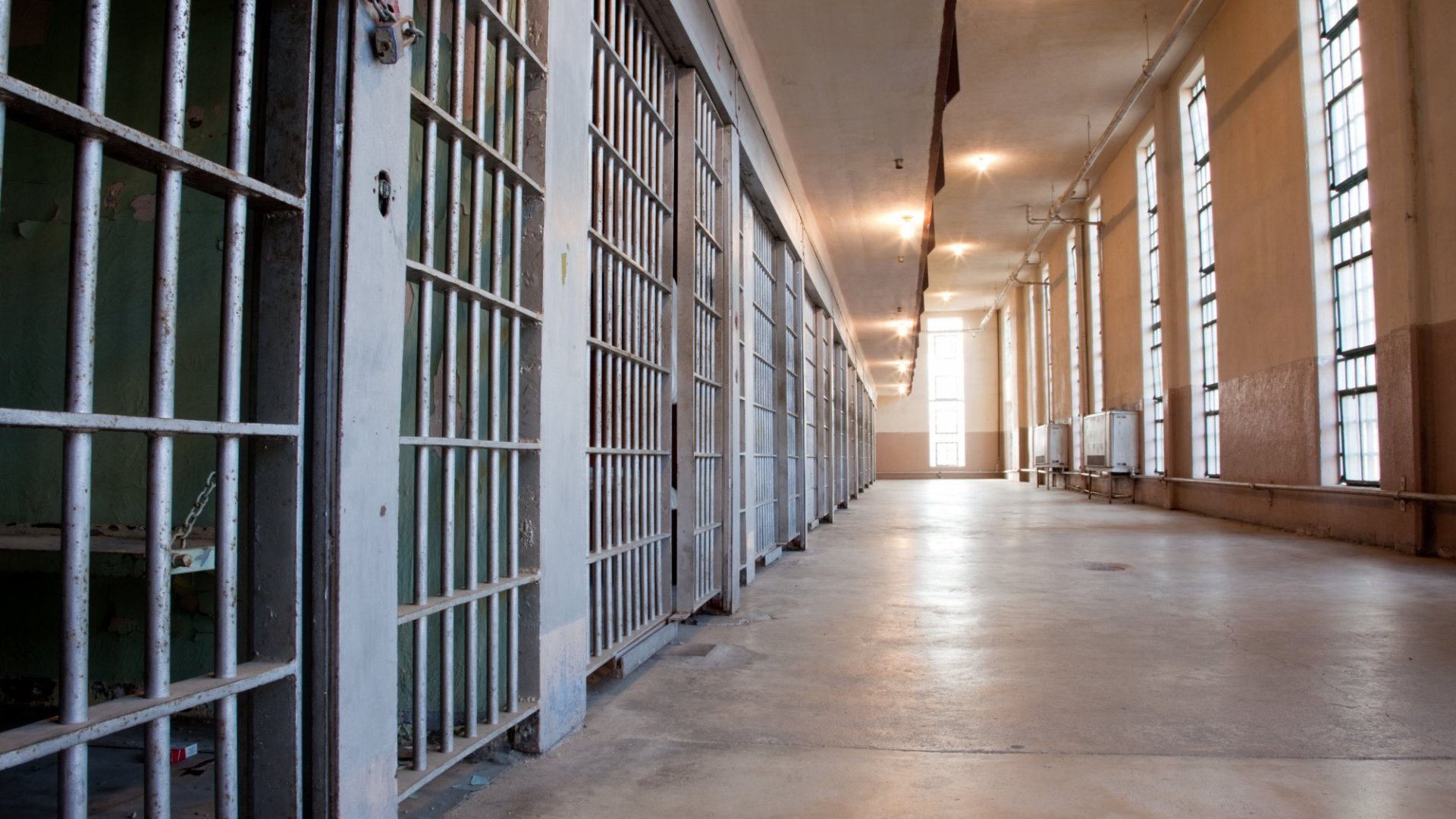 This CEO is Facing Prison Here #39 s Why Every Business Leader Needs to