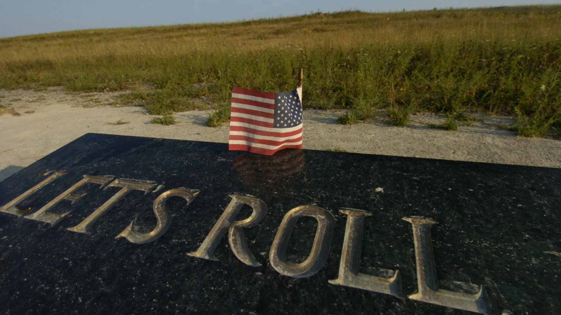 Remembering 9/11 This Is What True Leadership and Courage Sound Like