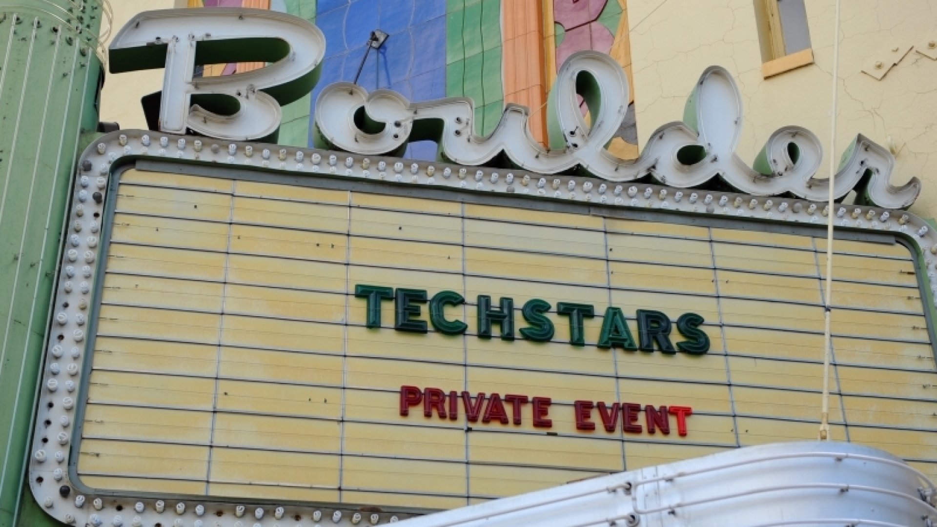 10 Things I Learned from Techstars | Inc.com