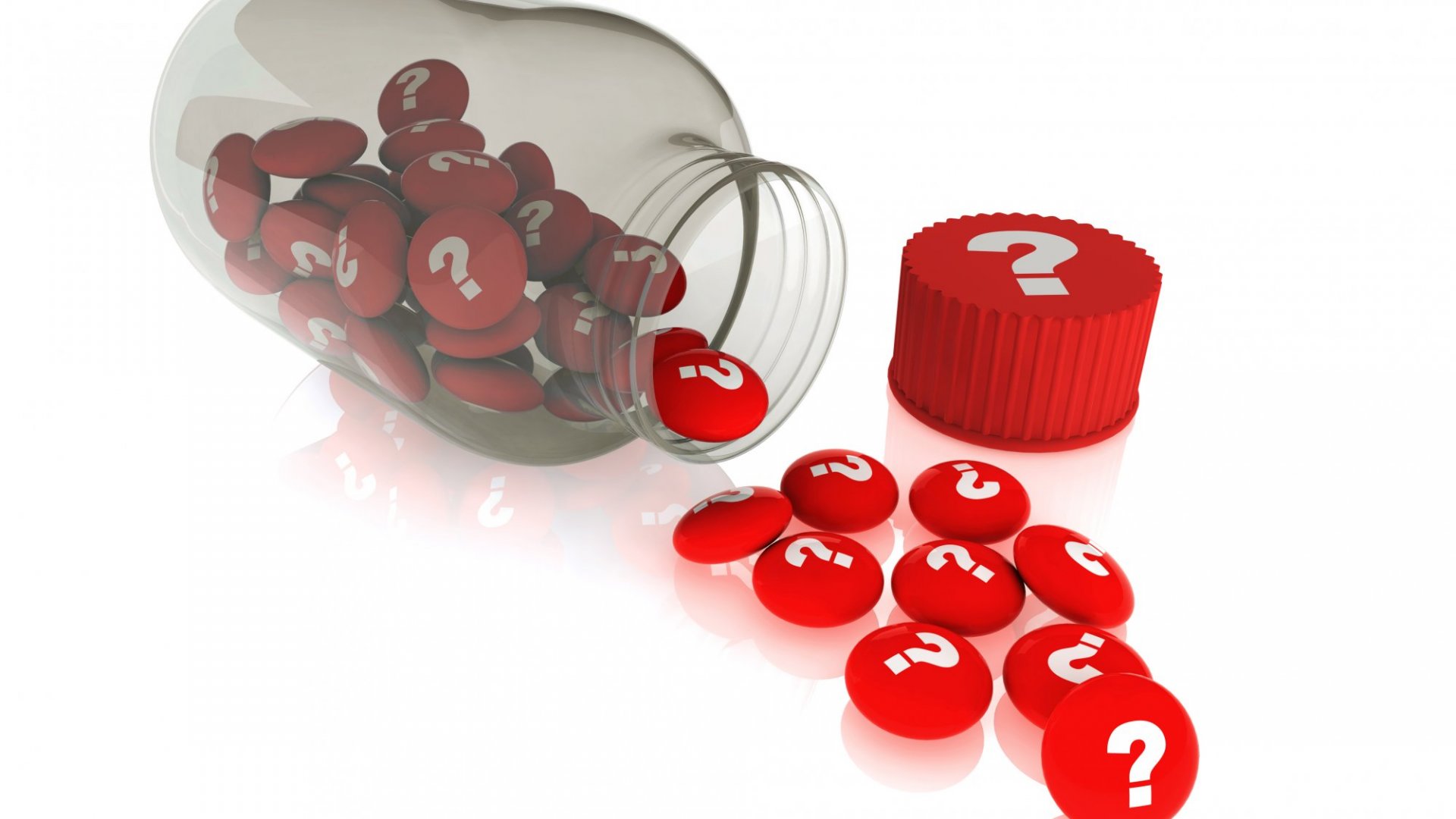 Лекарства фото. Фальсифицированные лекарства. Фальсификат лекарственных средств. Контрафактный препарат. Контрафактный препарат.