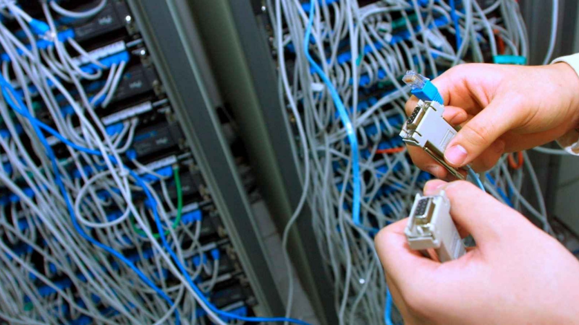 Cyber Attacks in 2016: From Hacking the Election to Hacking Businesses ...