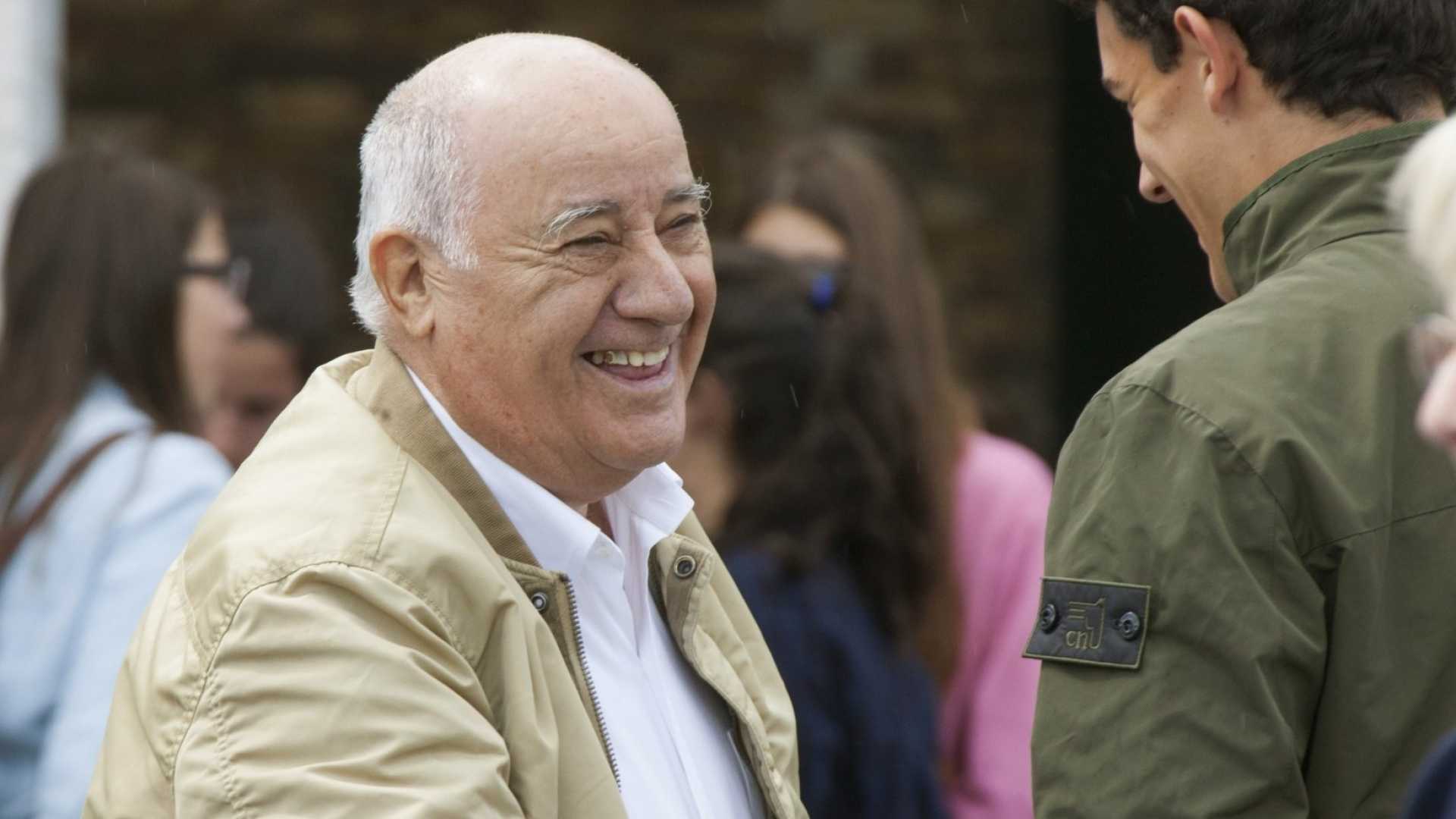 Билл гейтс фото. Богатые и знаменитые люди. Фонд богатых людей. Уоррен эдвард баффетт. Билл гейтс мр бернс.