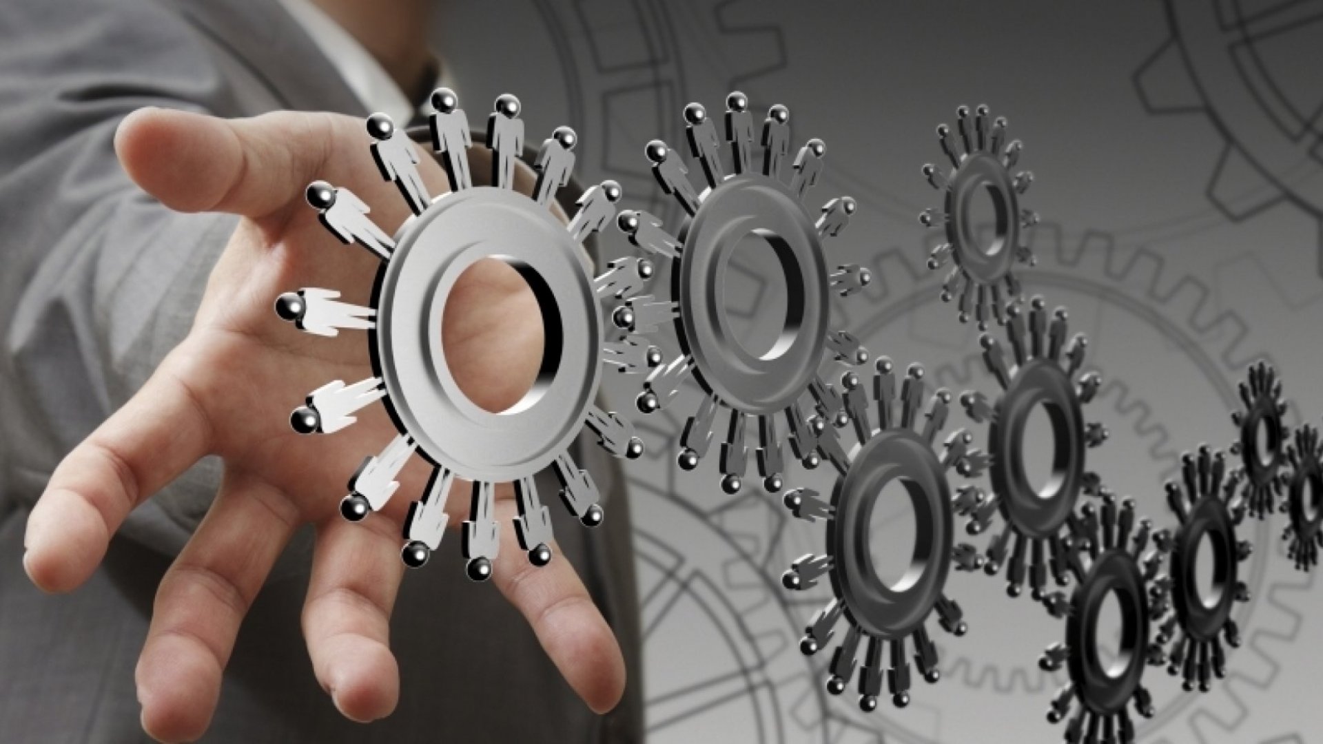 James Altucher Shares His 9 Best Productivity Tips | Inc.com