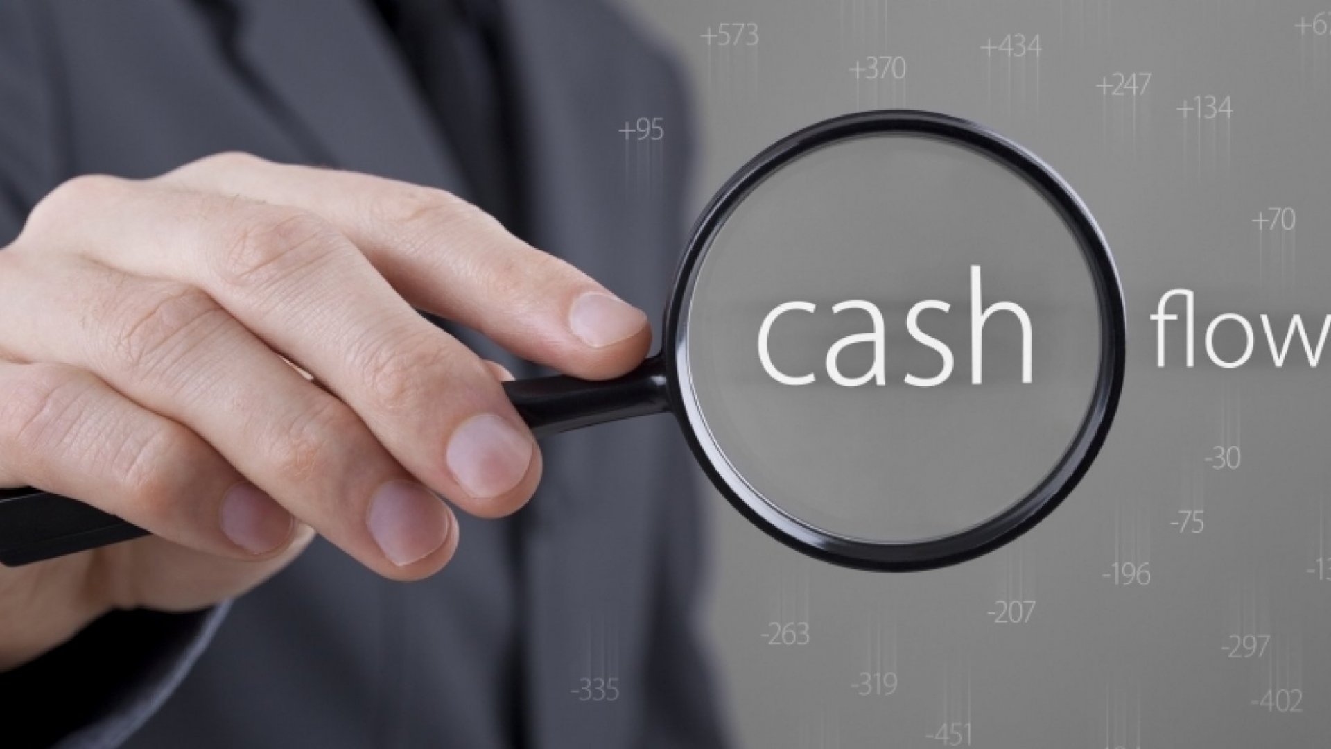 5 Selling Systems to Increase Your Cash Flow!