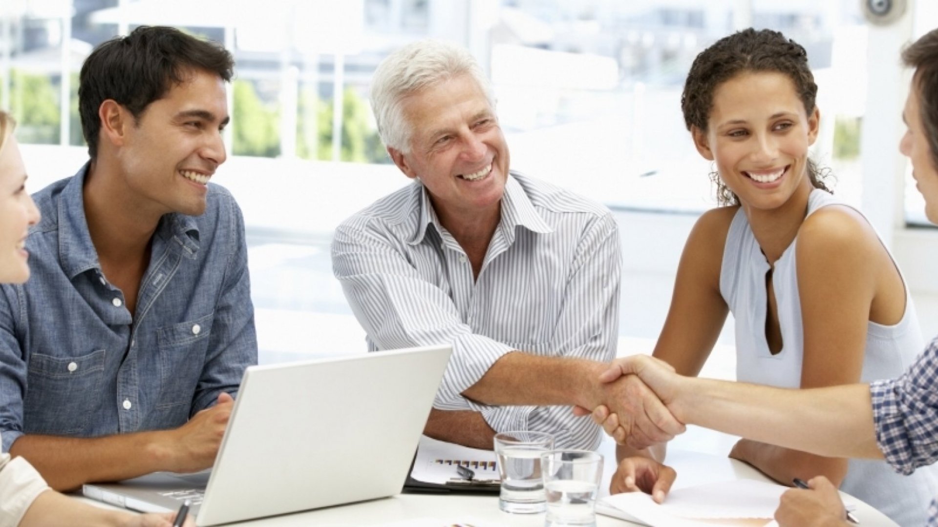 дети по обмену. интернациональные студенты. когда после выкупа свадьба через сколько дней. обмен личными фото. фотообмен.