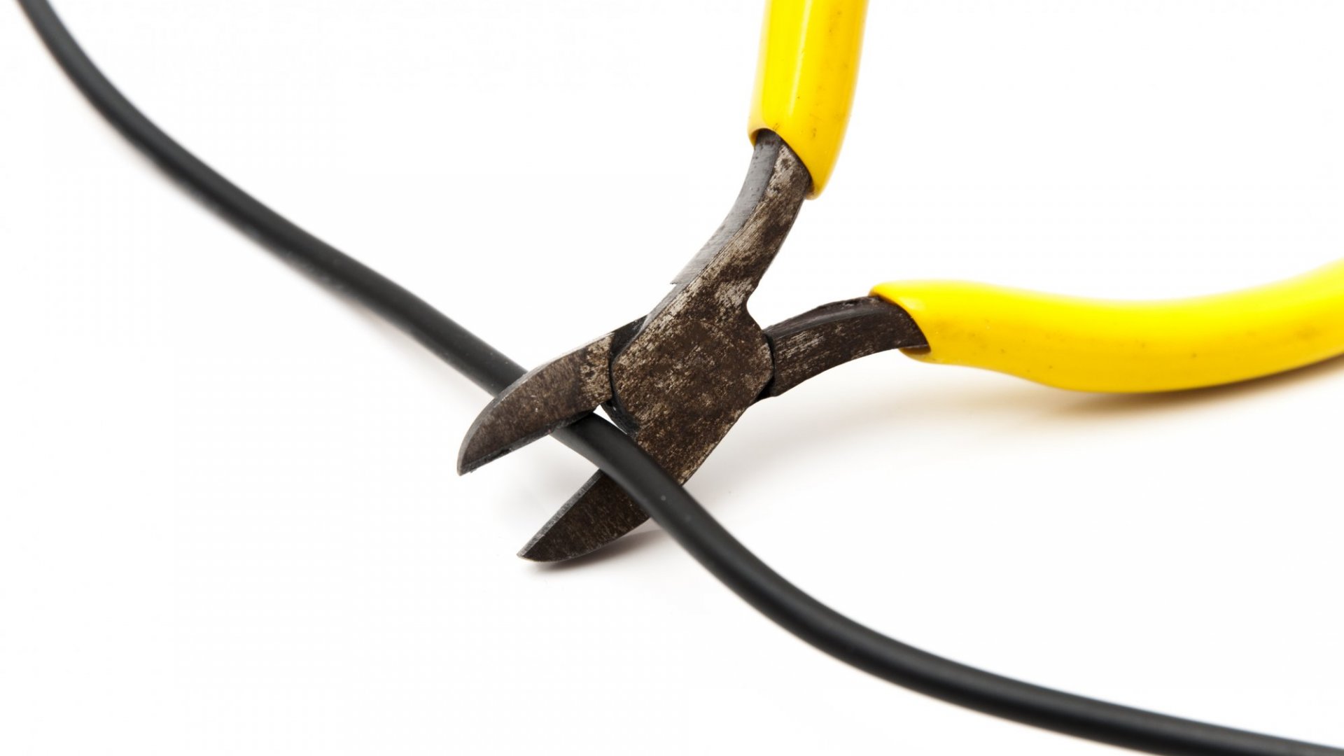 светильник с желтым проводом. Yellow wire. Yellow wire. Schaltlitze. Yellow wire.