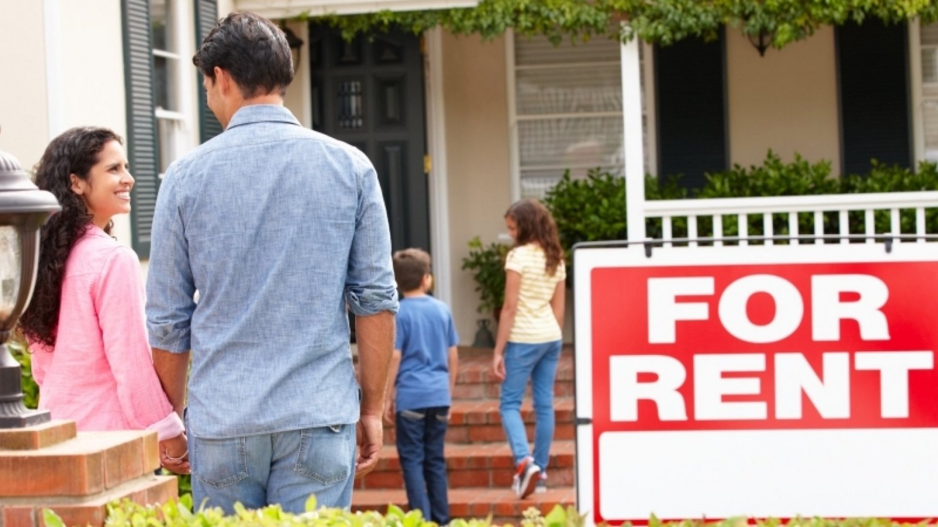 Want to Be Smart With Your Rental Property? 4 Tax Basics You Need to