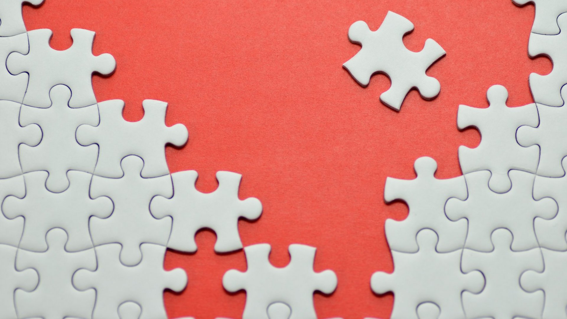 Instead of Work-Life Balance, Try to Achieve Work-Life Integration ...