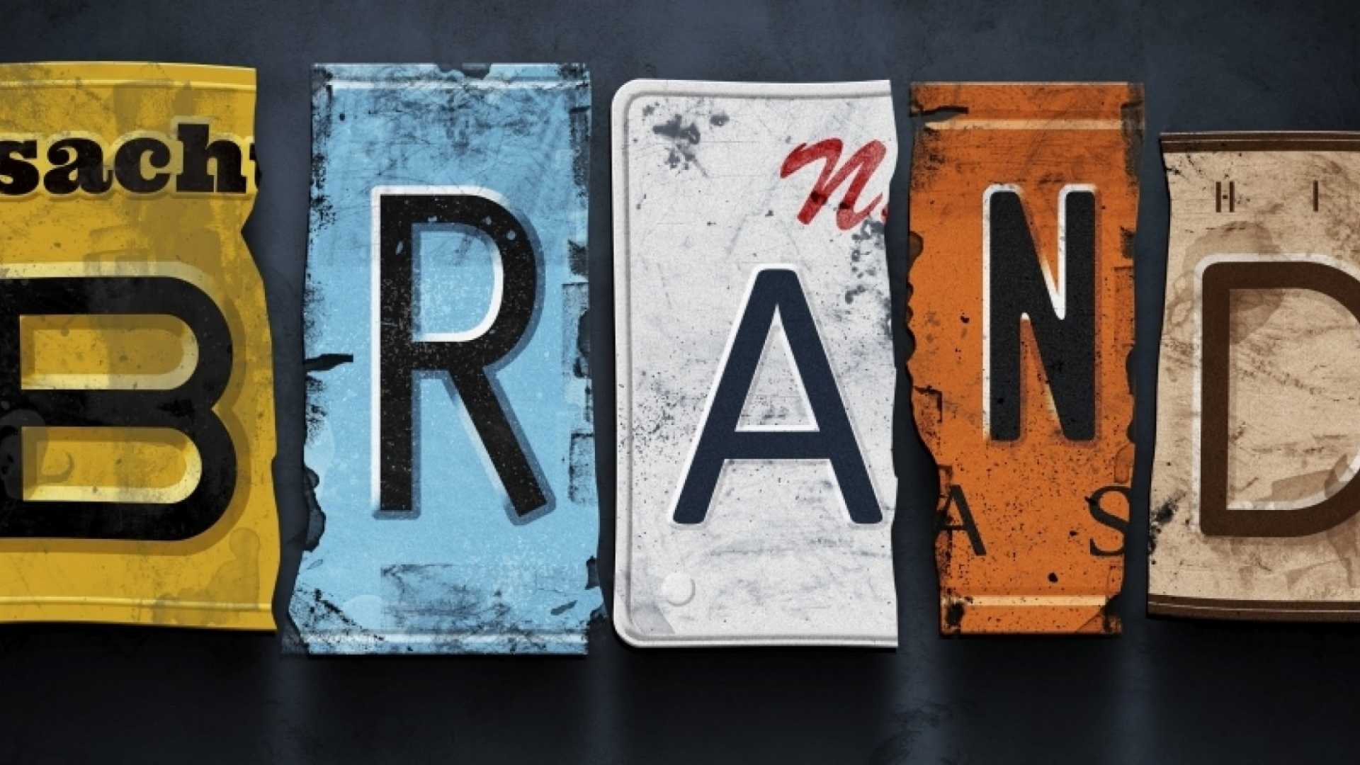 Бренд маркетинг. Найди свой бренд. Персональный бренд. Бренд. Hr бренд.