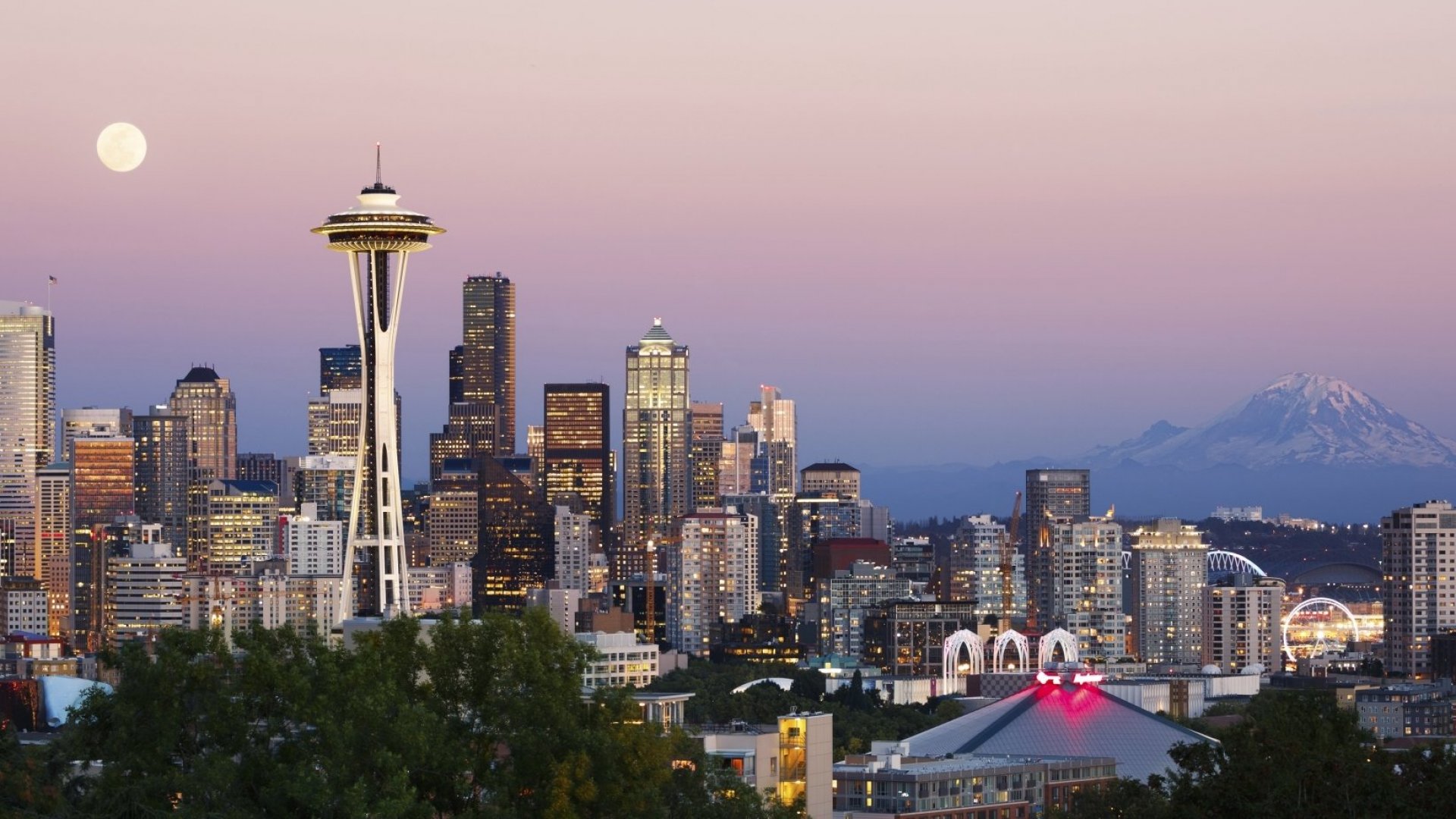 What Are the Best and Worst States for Entrepreneurs? The Answers May