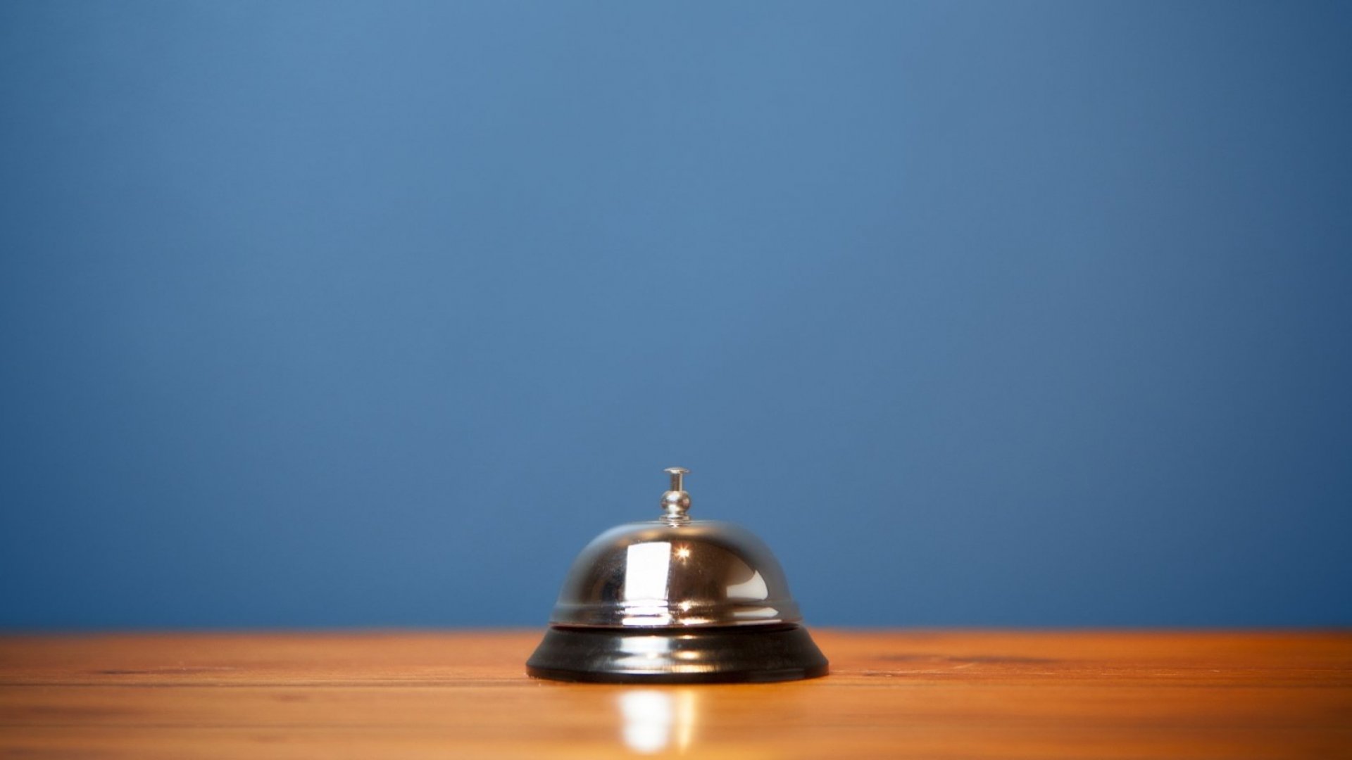 Good Customer Service Starts With Your Company's Culture. Here's How to ...