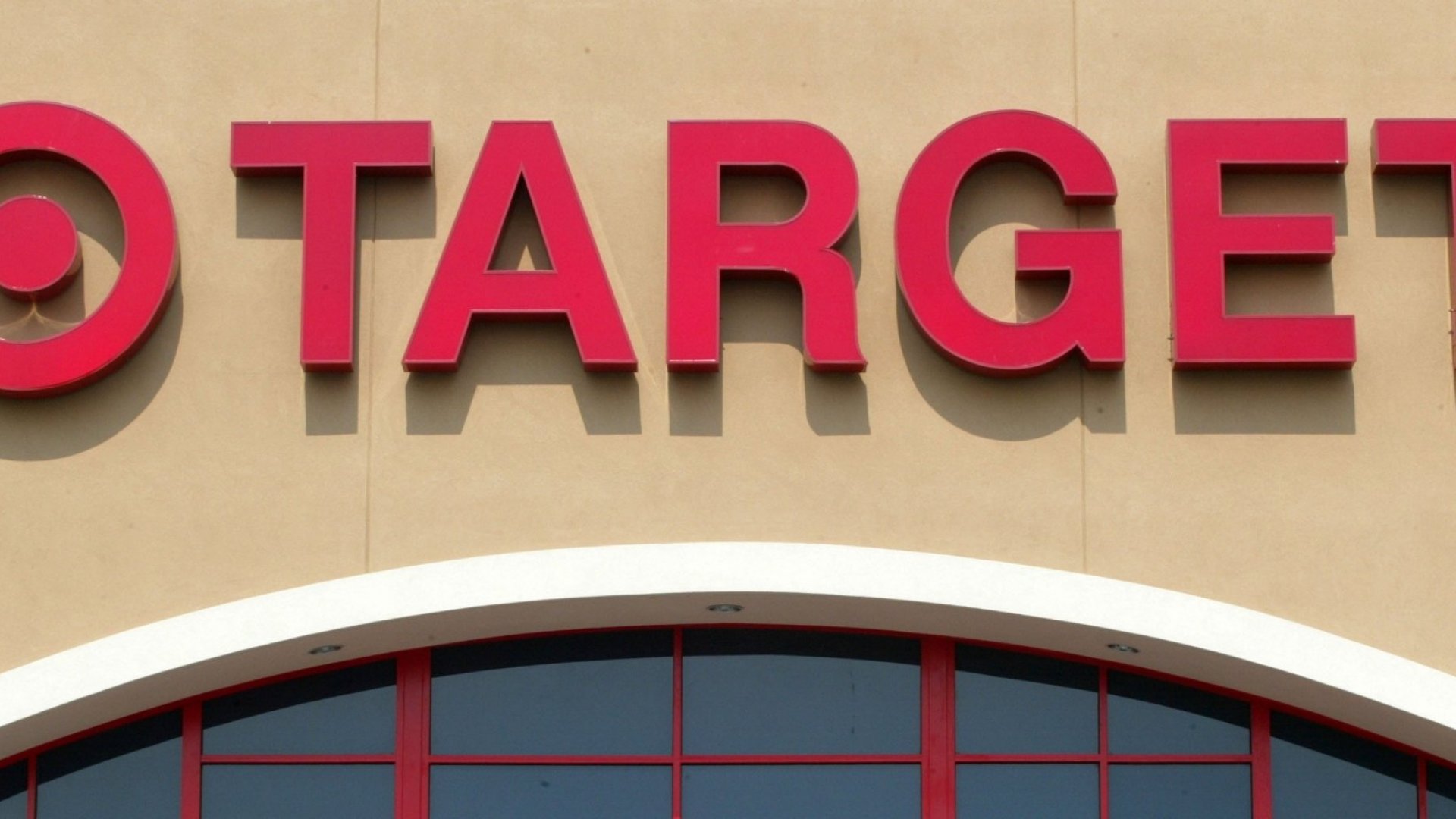 Target Brings a White Collar Benefit to RetailEven for PartTime