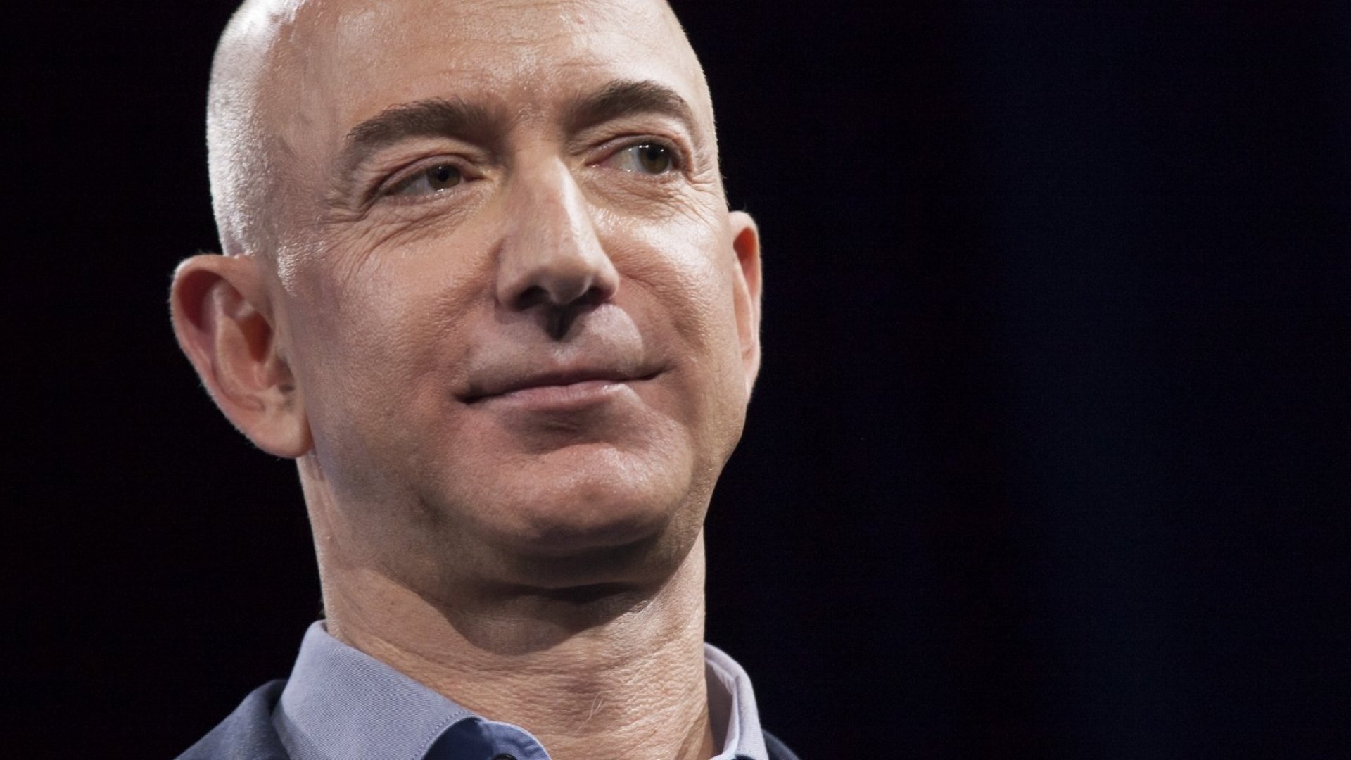This 1 Strategy Is a Huge Part of Amazon's Success--and No One's ...