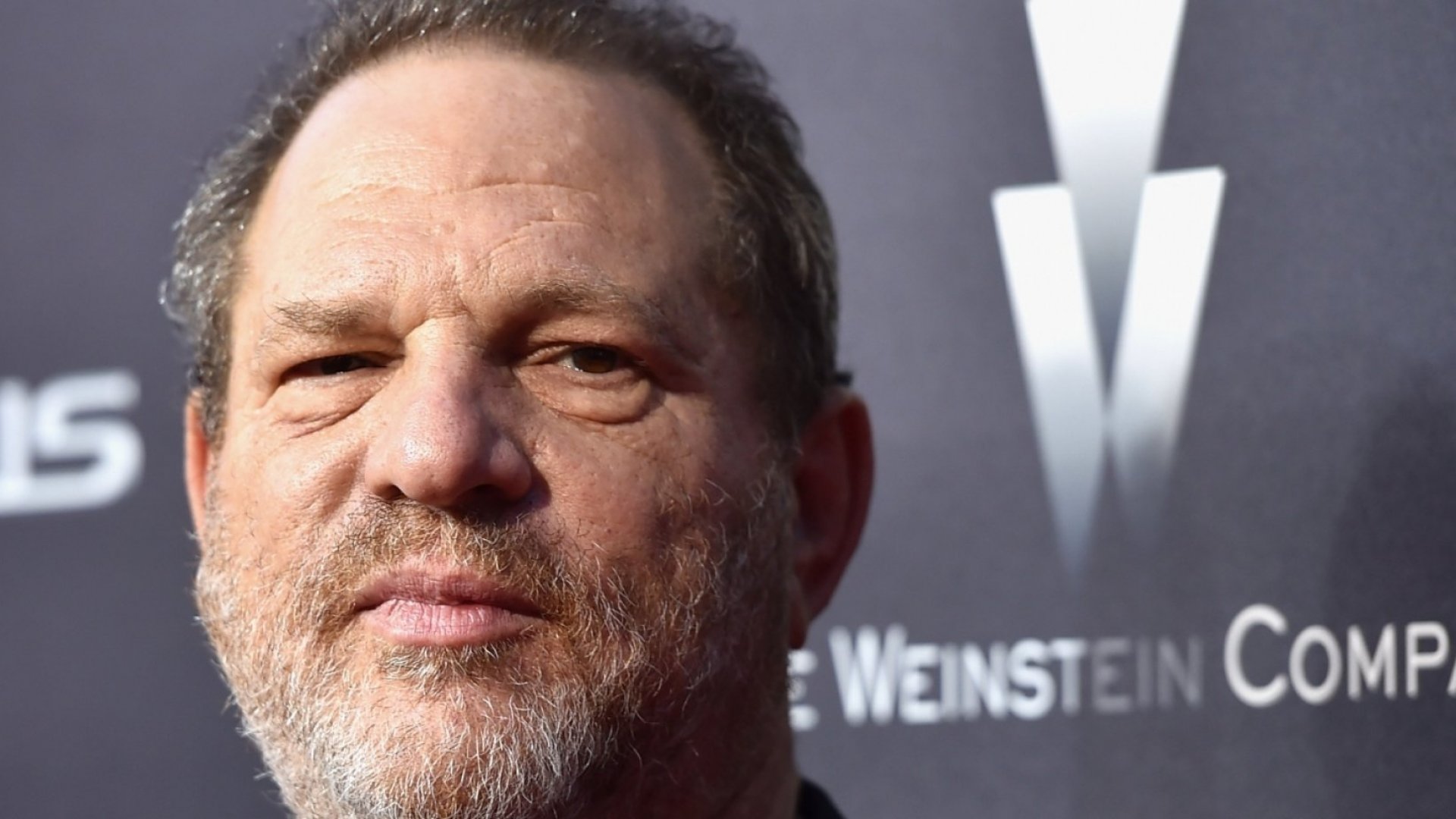 Harvey Weinstein: 4 Scary Scientific Truths About Power, Branding and