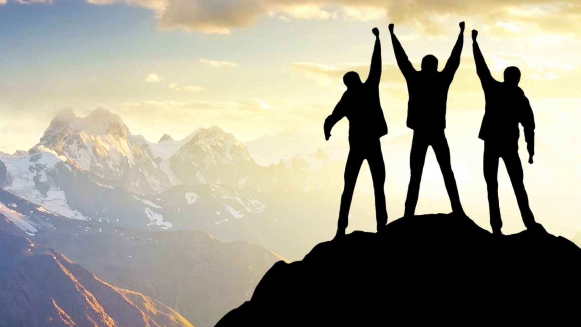 Glassdoor s top 50 places to work 2017 inc