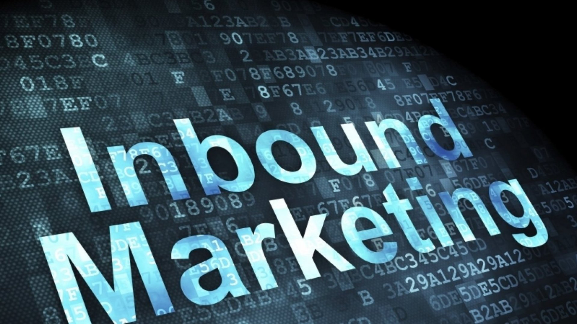 Invbound Getting Started with Inbound | Inc.com