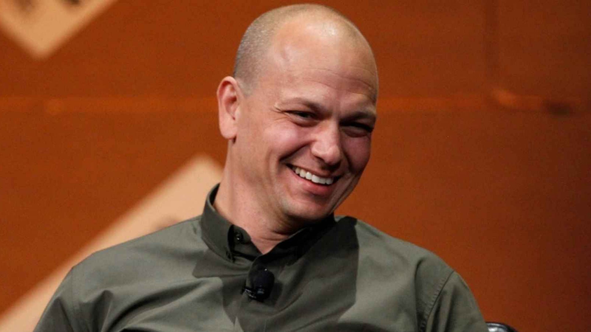 How Nest&rsquo;s Tony Fadell Made a Thermostat Sexy | Inc.com