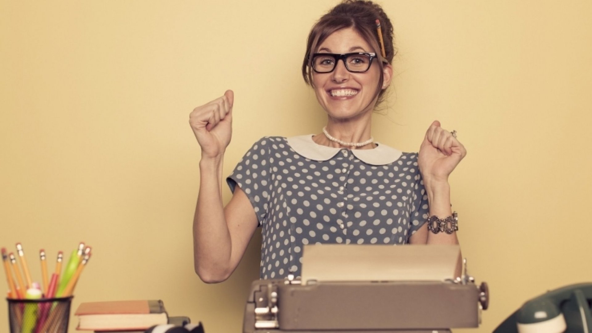 9 Compelling Reasons Why Writing a Book Is the Best Personal ...