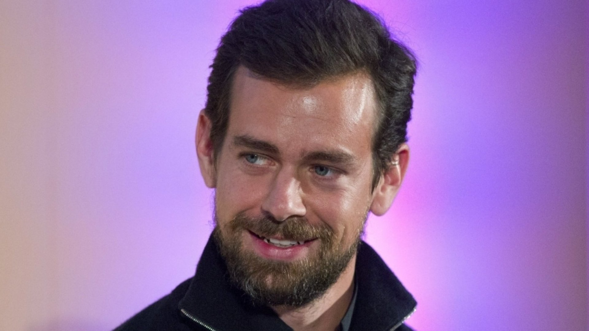 5 Powerful Success Habits From Twitter Co-Founder Jack Dorsey | Inc.com