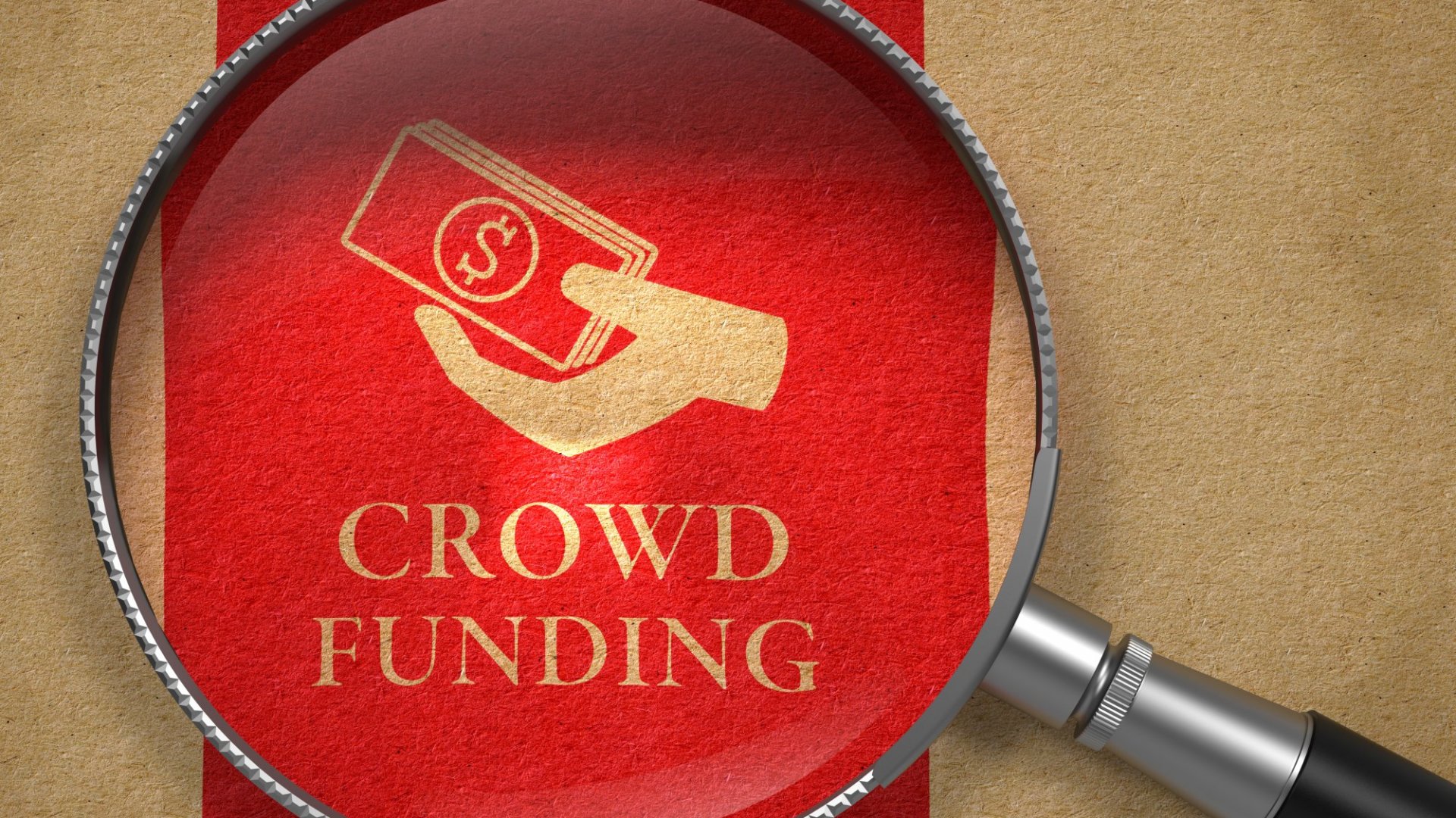 3 Surprising Things the Most Popular Kickstarter Projects Have in