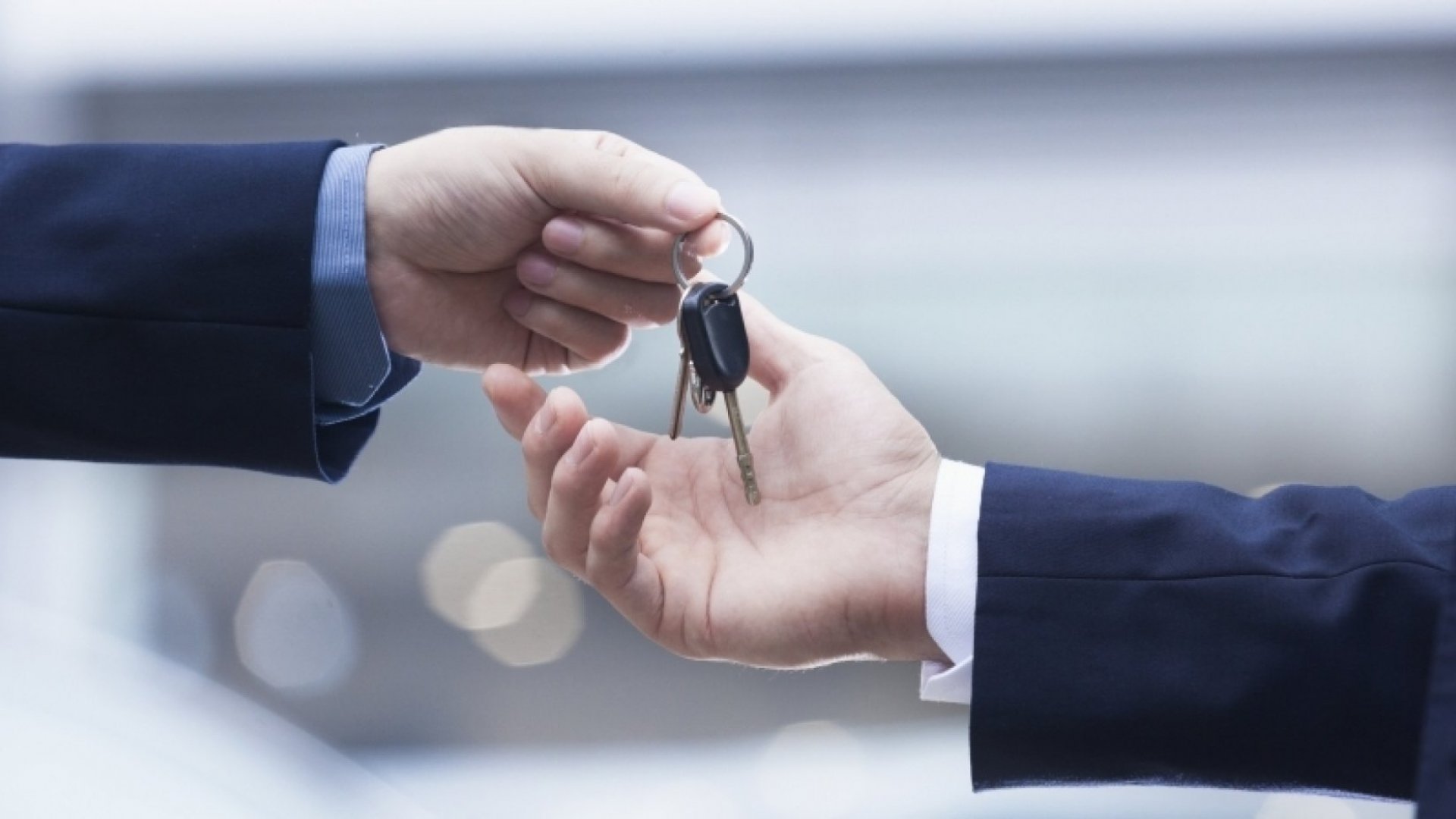 Breaking The Only Car Price List Youll Ever Need Updated Accurate - lb9cwh6