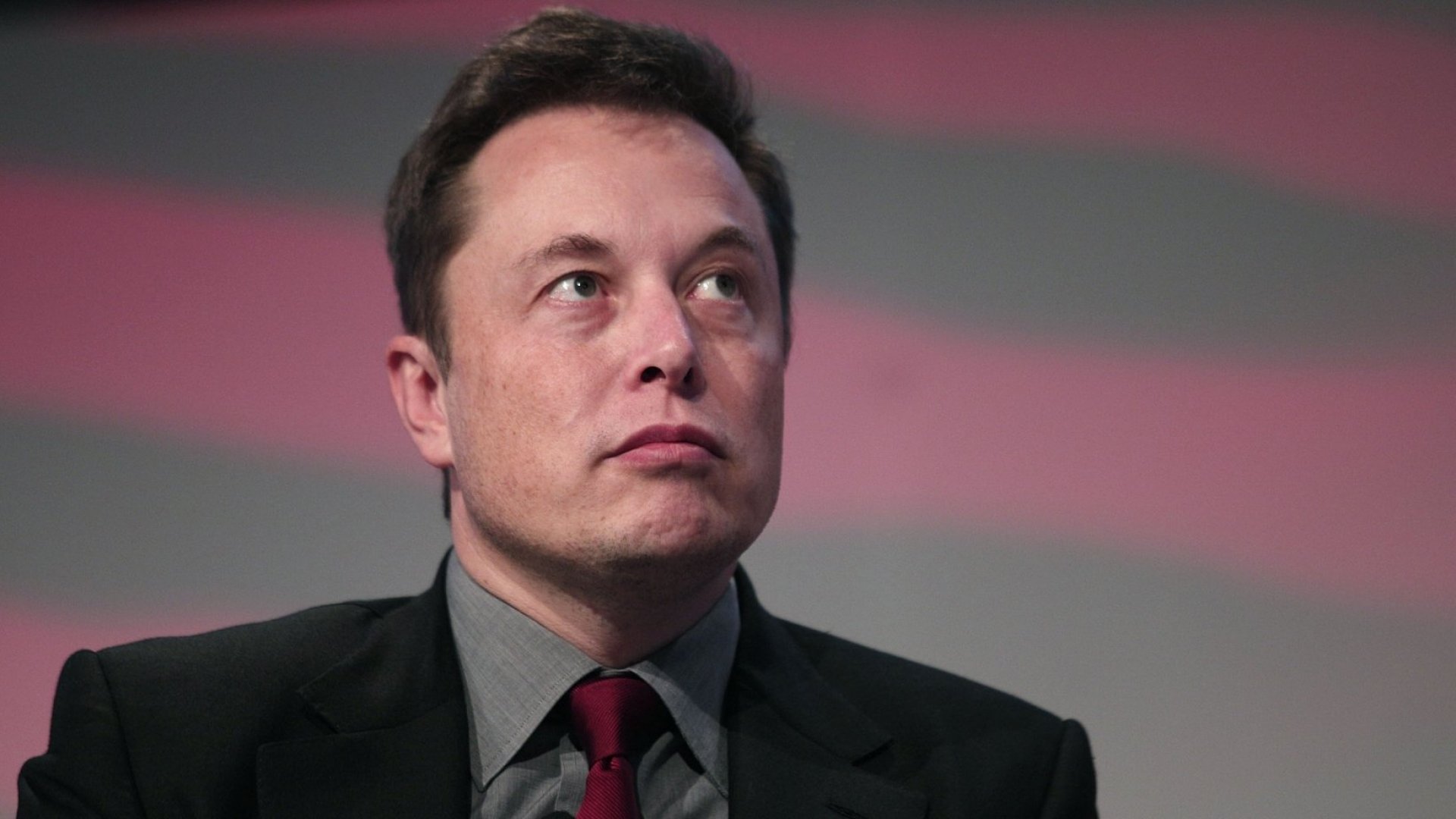 Elon Musk Warns He Will Leave Trump's Council if U.S. Pulls Out of