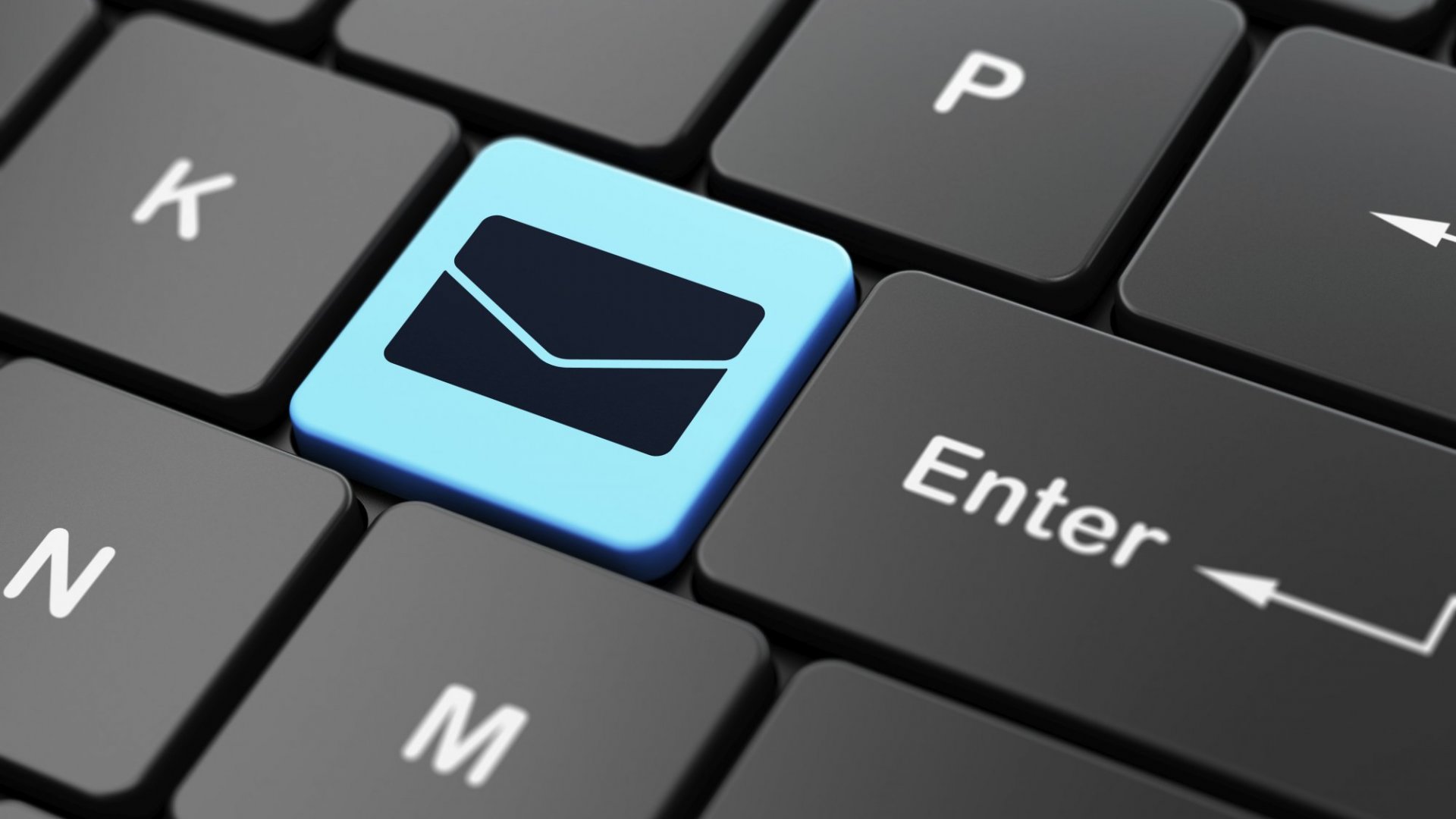 The 1 Powerful Rule That Will Revolutionize Your Email | Inc.com