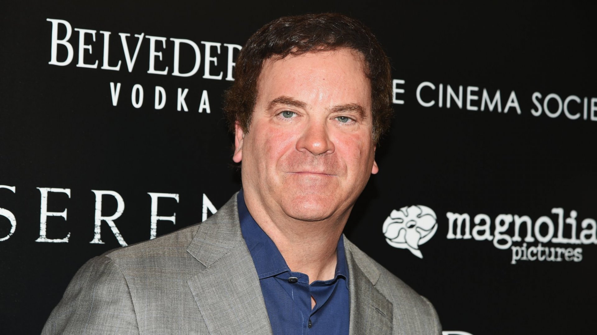 Mark Cuban&rsquo;s Partner on How Businesses Could Use VR as a Storytelling