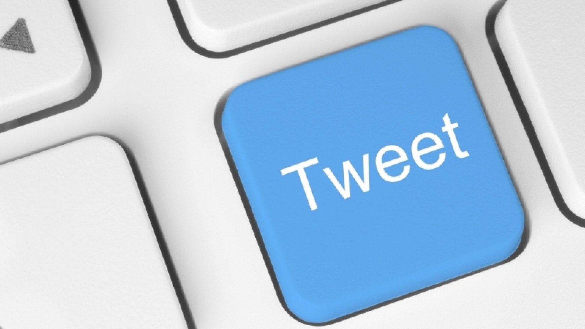 The Twitter 10 Commandments | Inc.com