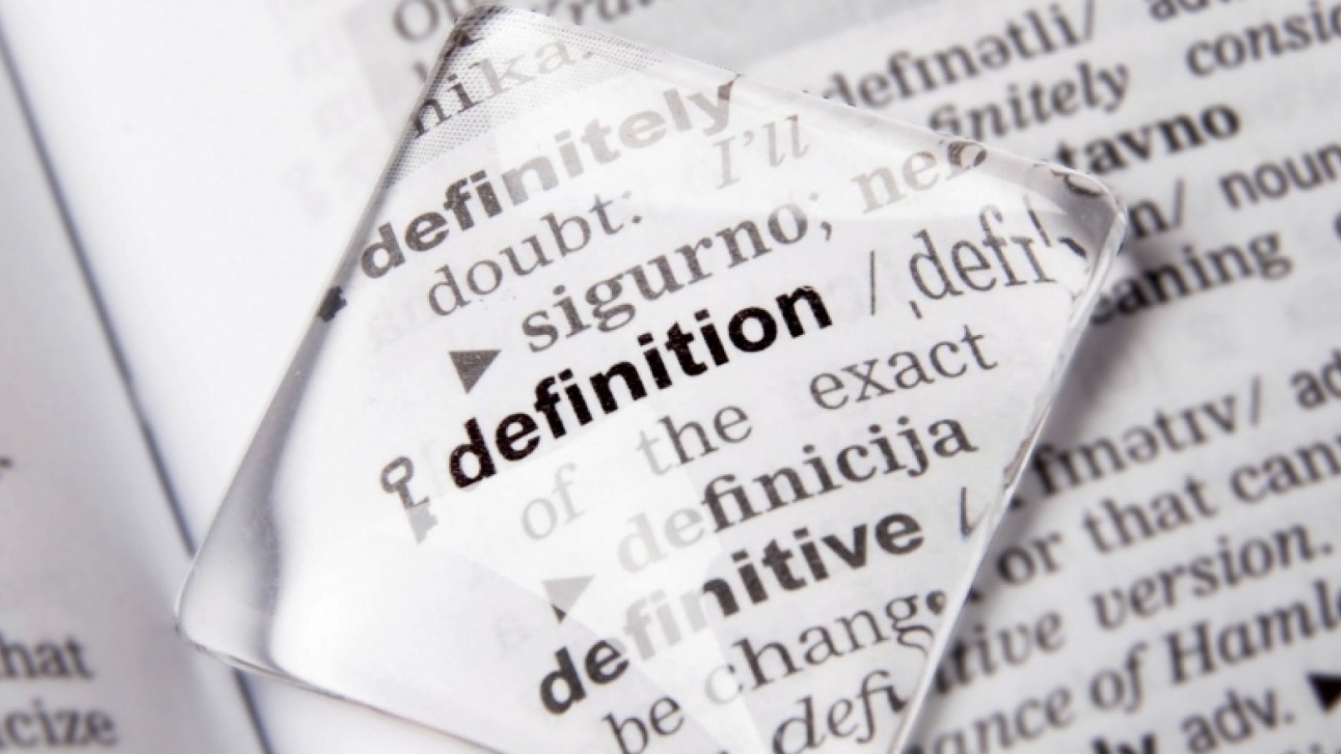 Exactly that. Exactly that. Exactly right. Other ways to say i agree. Exactly картинка.