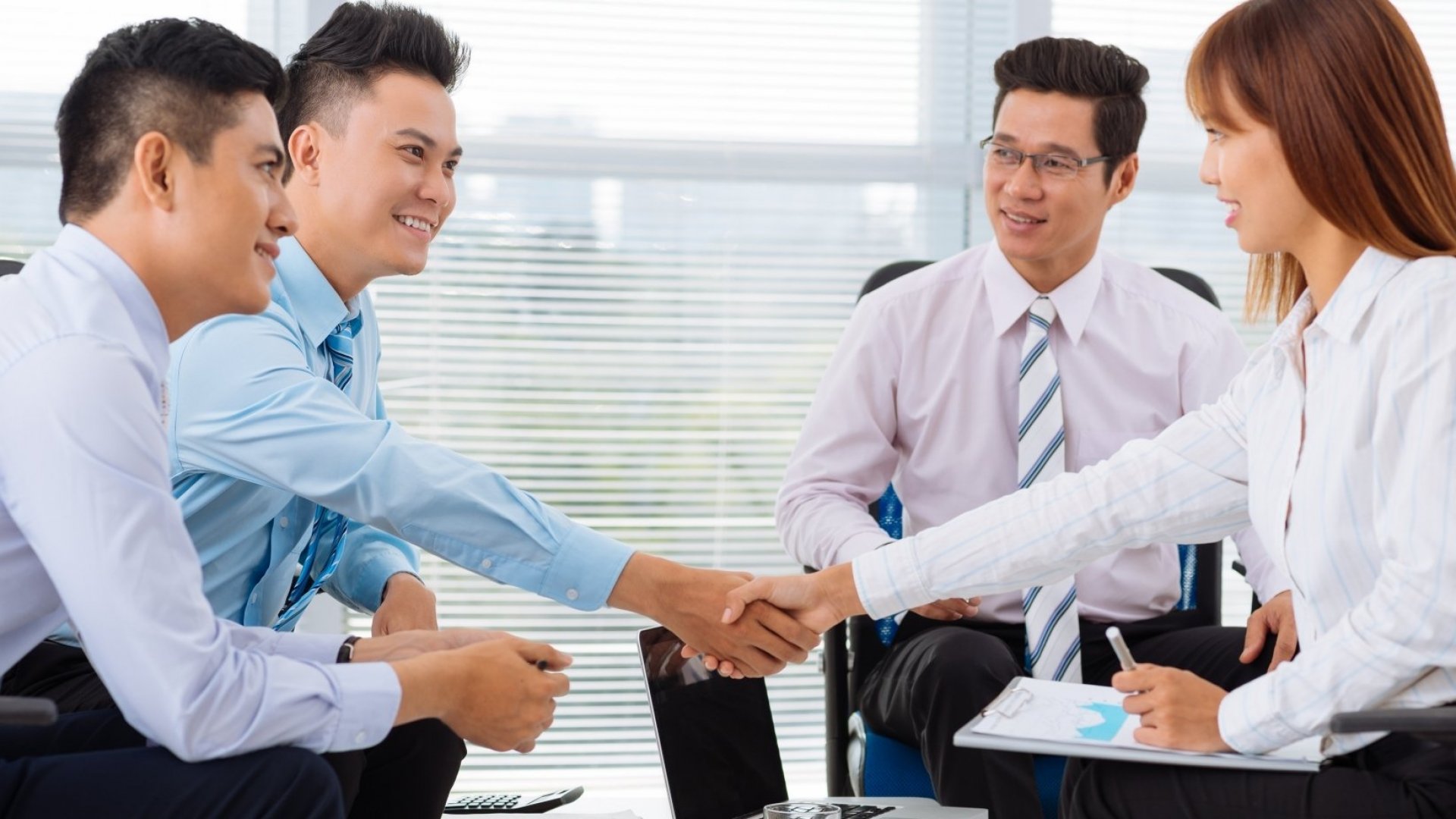 Business relationship management (brm). Business relationship is. Business relationship is. Рукопожатие бизнес. Business relationship is.